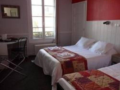 Standard Triple Room,1715584422:JPEG