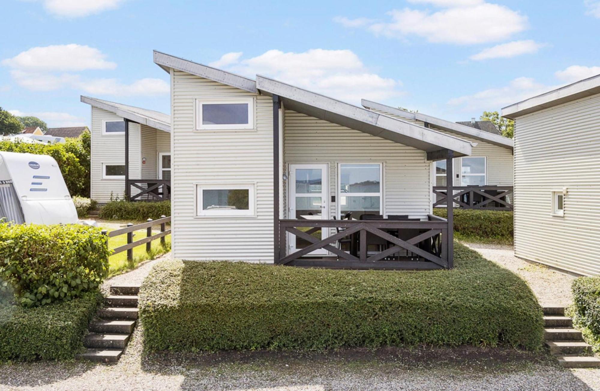 Deluxe Cottage,1637714927:JPEG