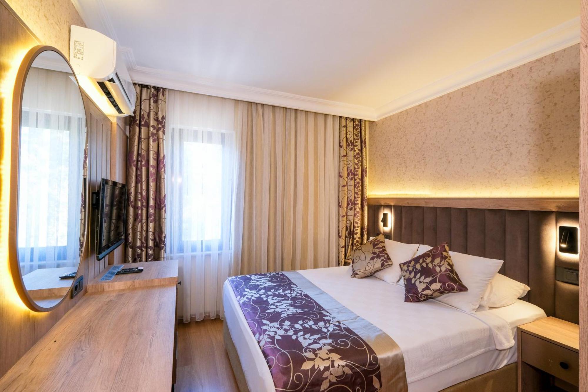 Standard Triple Room,1330715369:JPEG