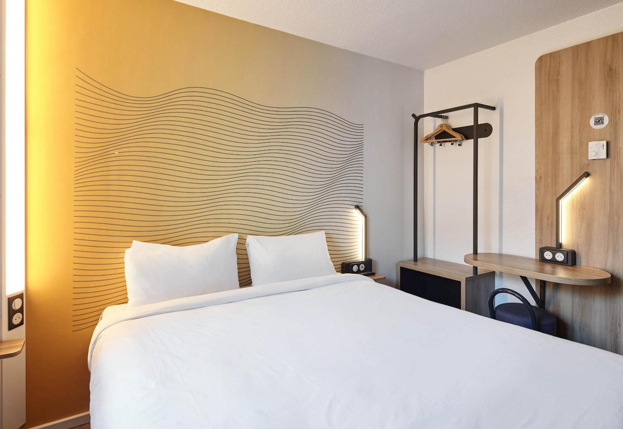 Double Room,1637727233:JPEG