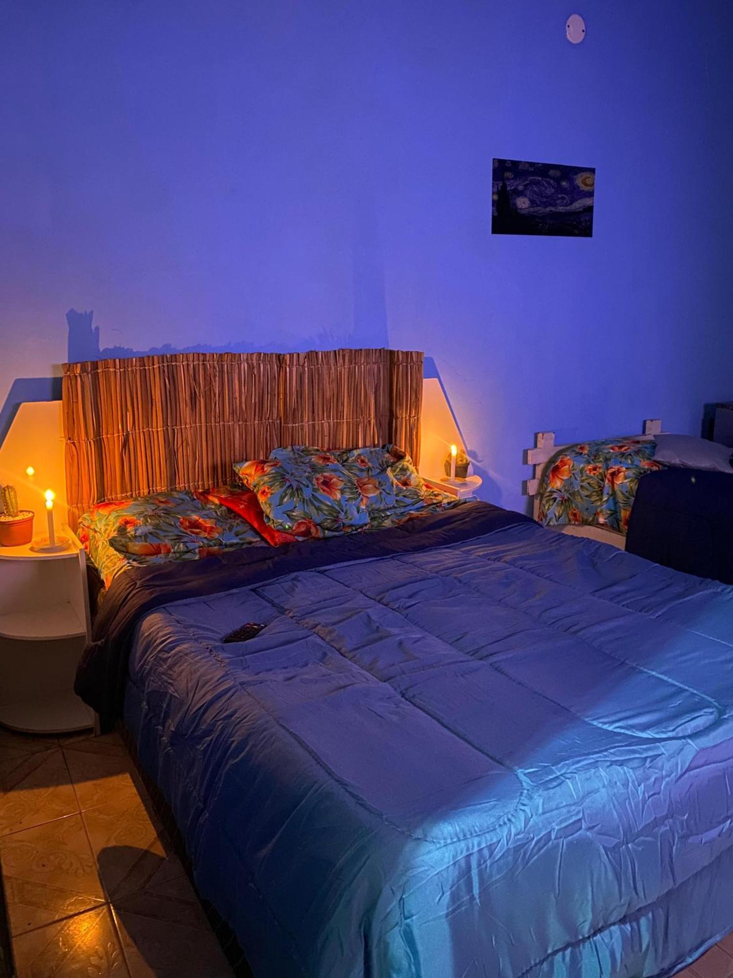 Deluxe Double Room,1638434758:JPEG