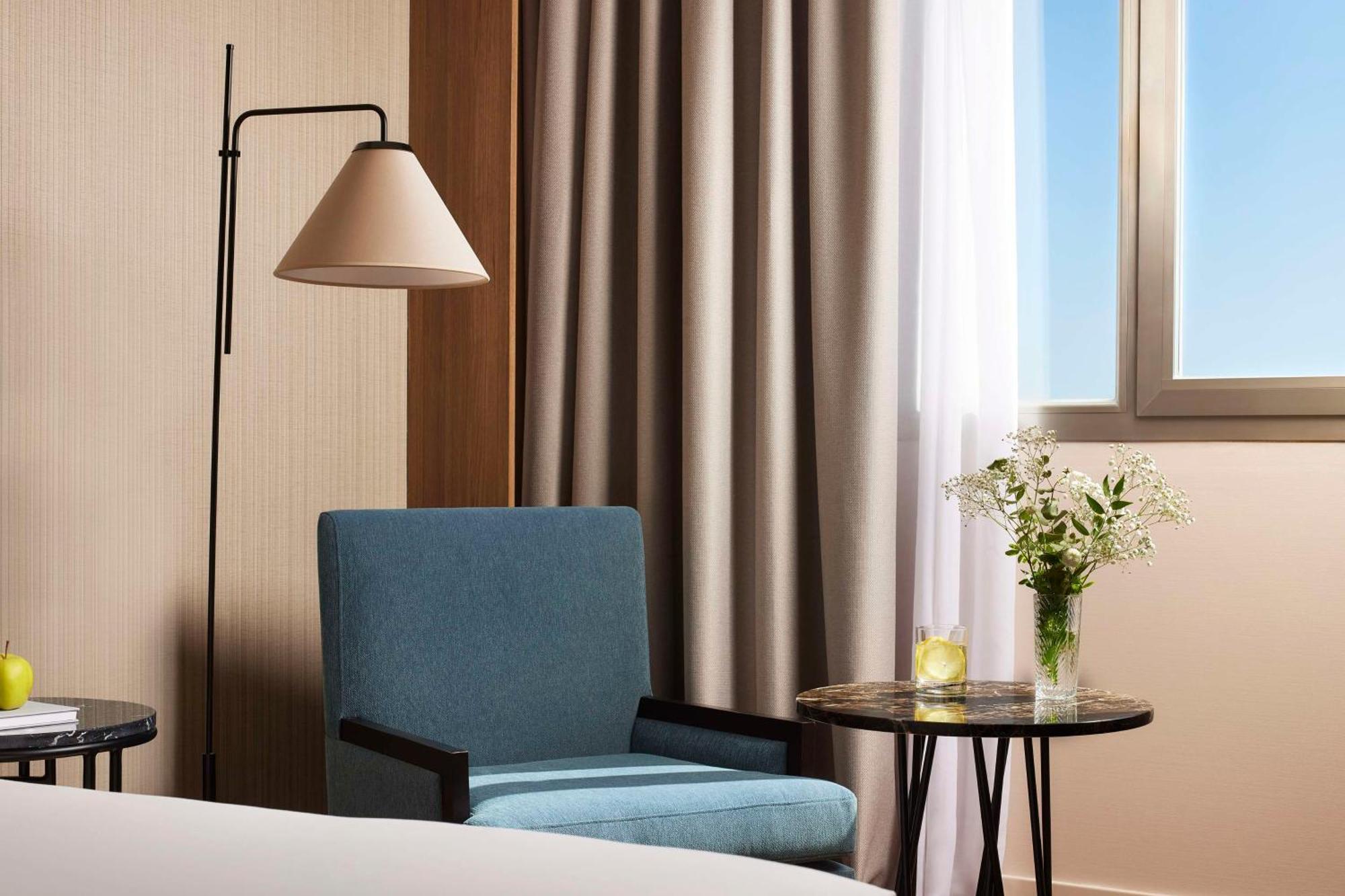 Standard Double or Twin Room,1638473430:JPEG