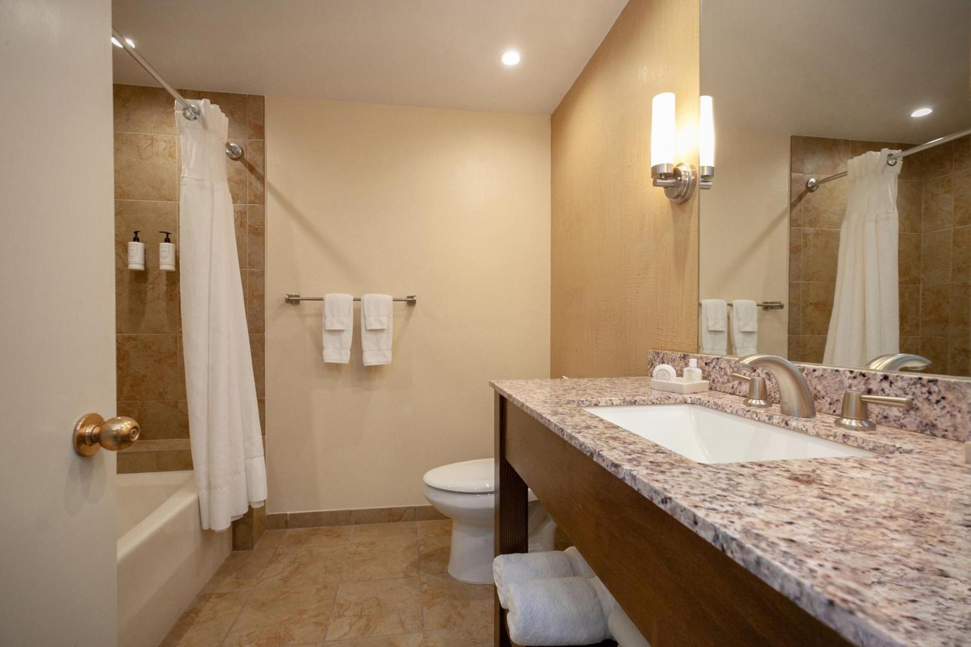 Deluxe King Room with Fireplace,1638481517:JPEG