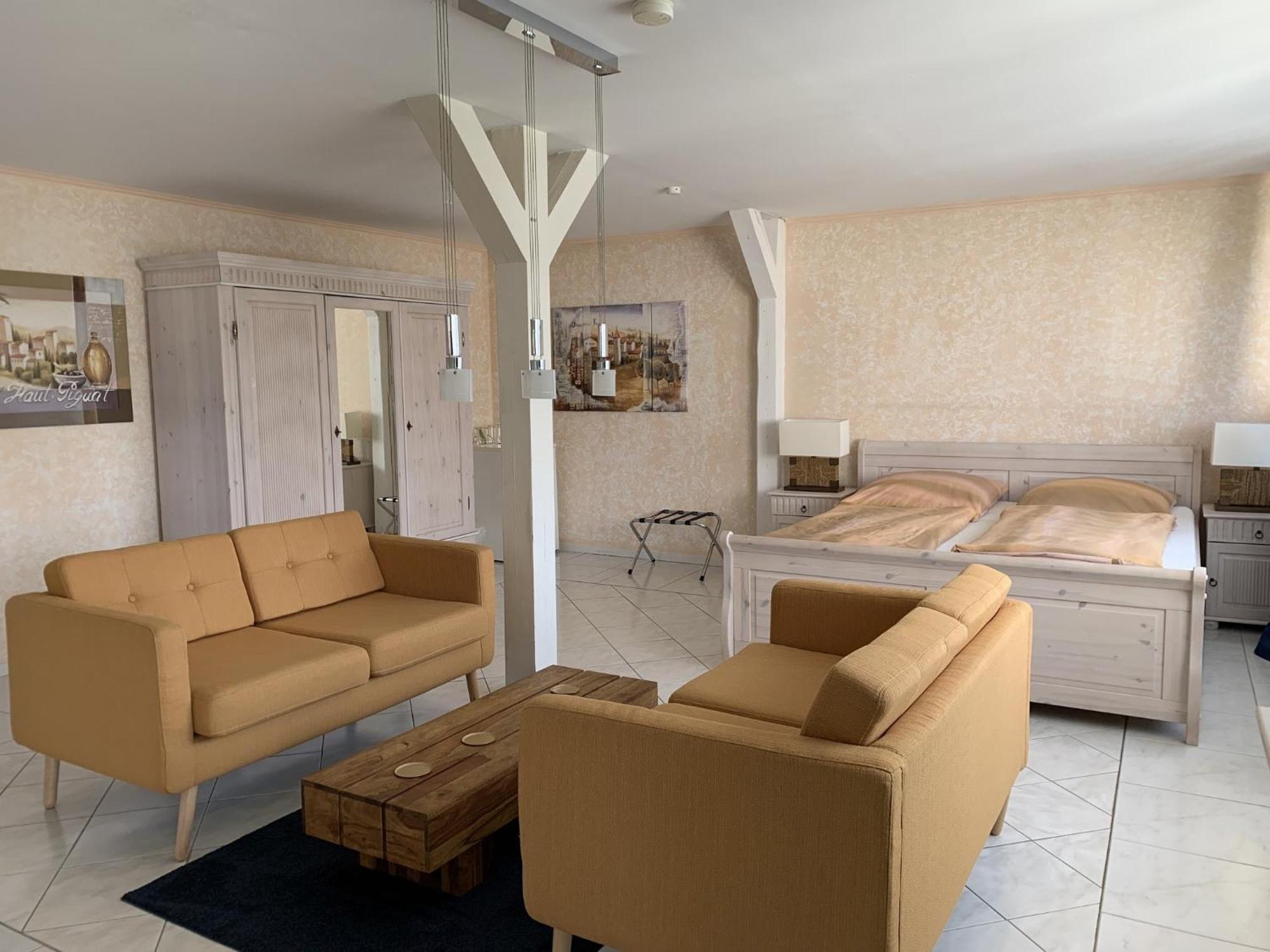 Familienzimmer