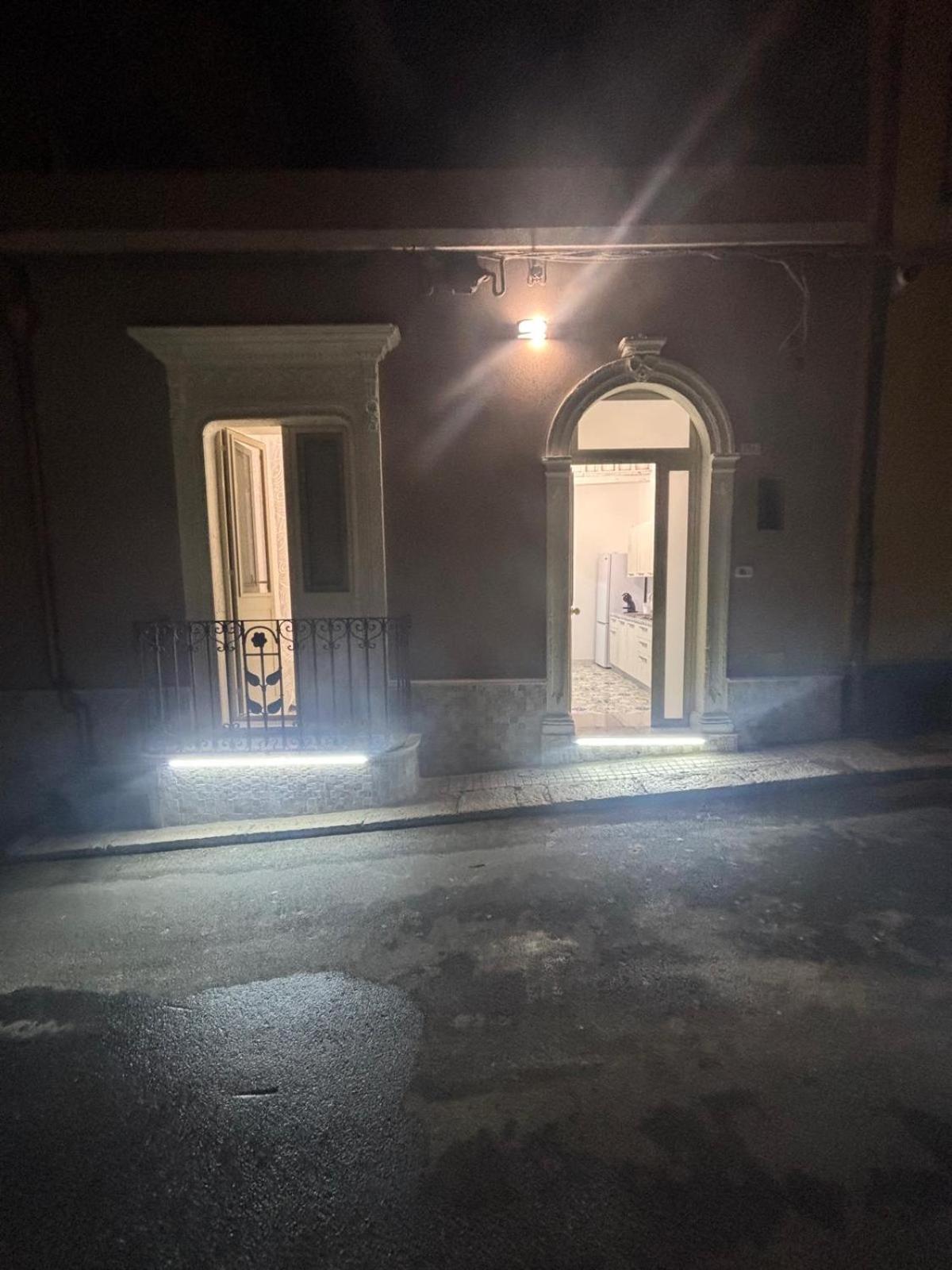 Appartamento Standard con 2 Camere da Letto