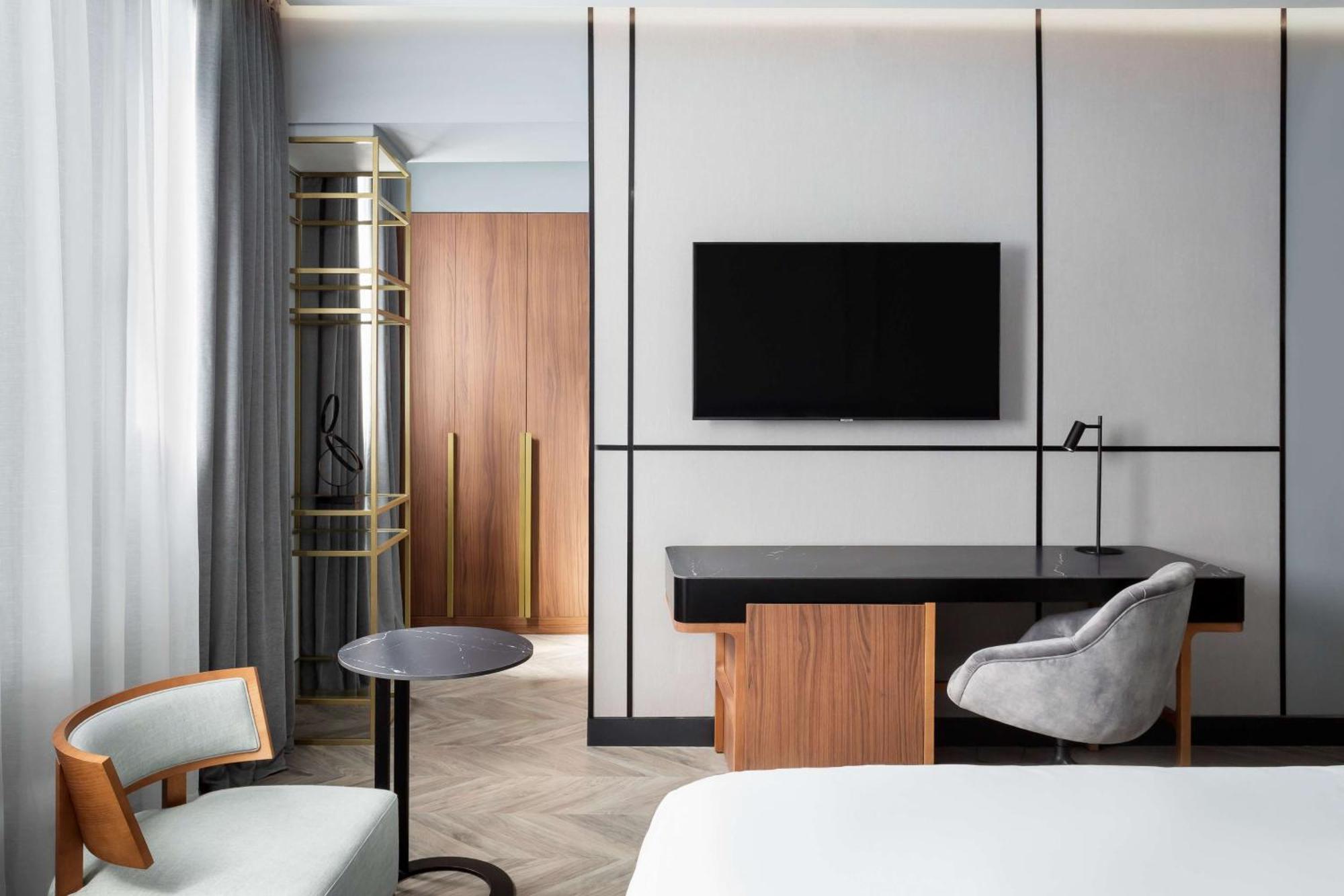 Chambre Collection