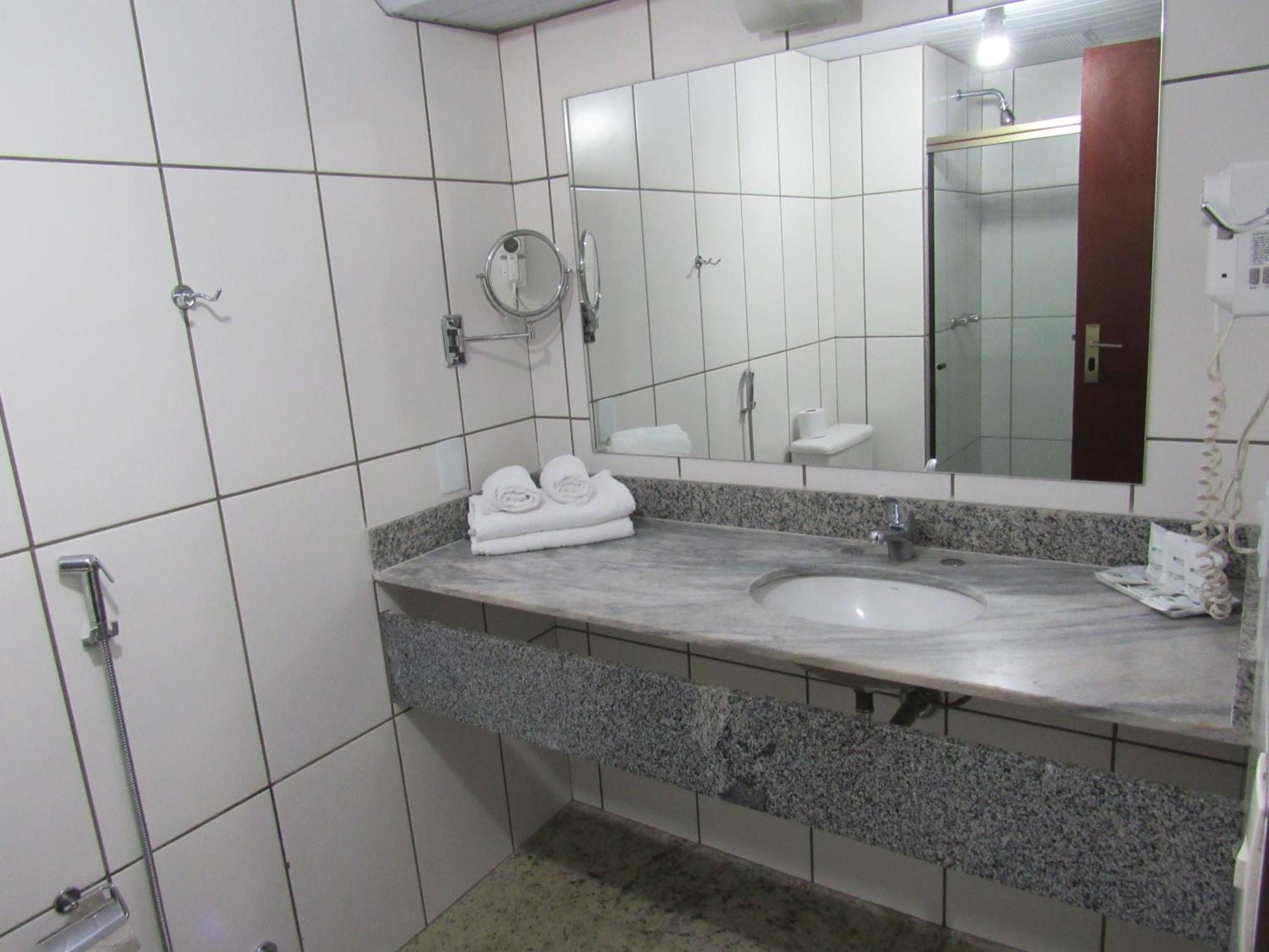 Standard Twin Room,1730005767:JPEG
