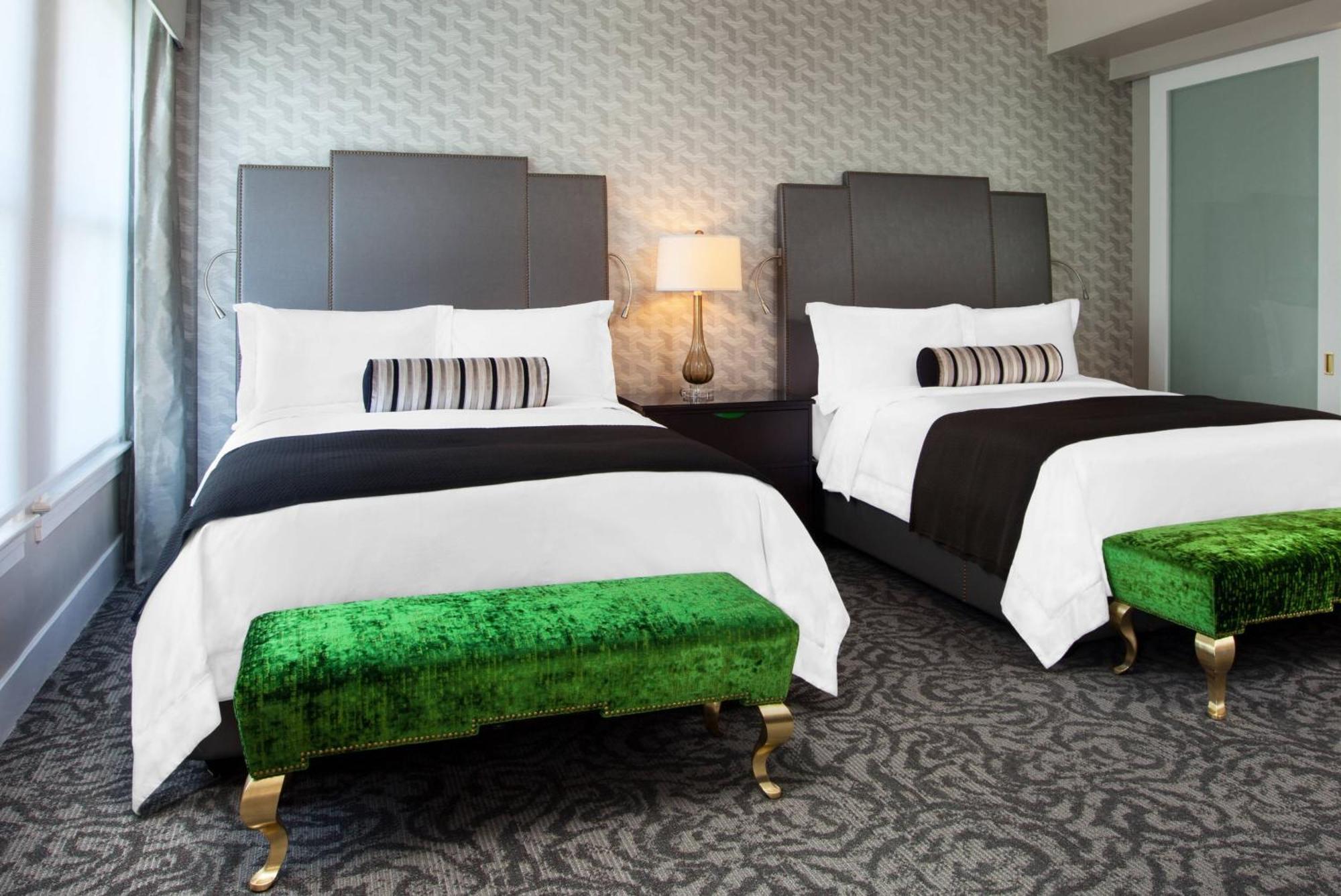 Guest room, 2 Queen,1647717186:JPEG