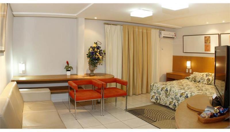 Deluxe Room,1639567699:JPEG
