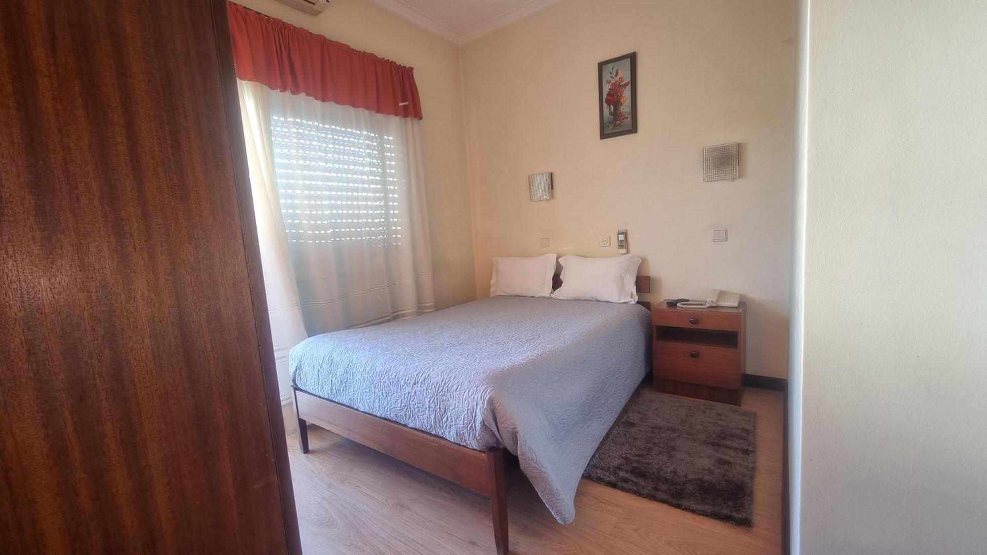 Double Room Balcony,1639577263:JPEG