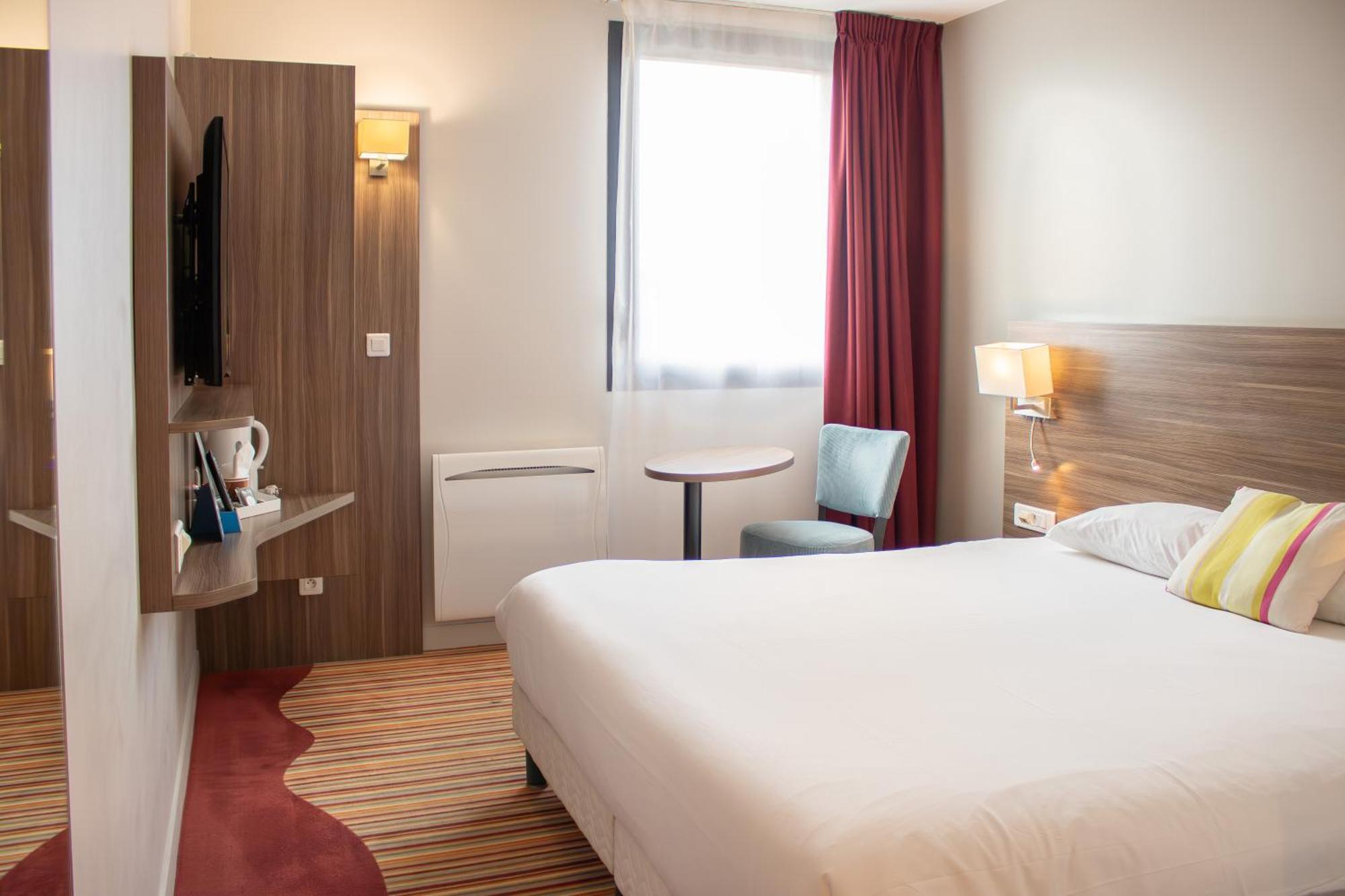 Standard Double Room,1639581239:JPEG