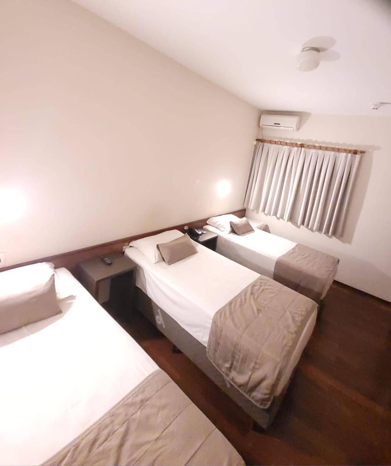 Luxury Triple Room,1639588354:JPEG