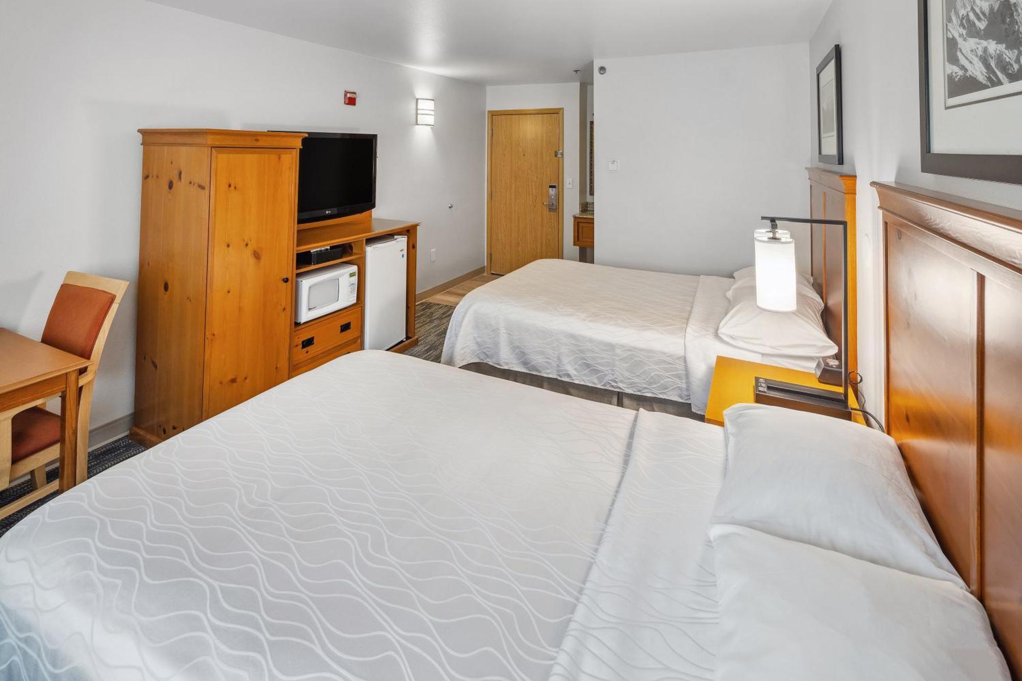 Two Double Room – Bay View,1639593859:JPEG