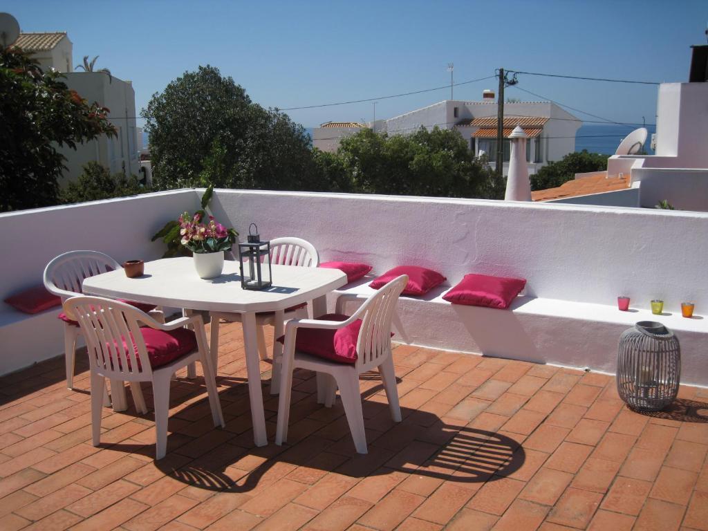 Apartamento com 1 Quarto