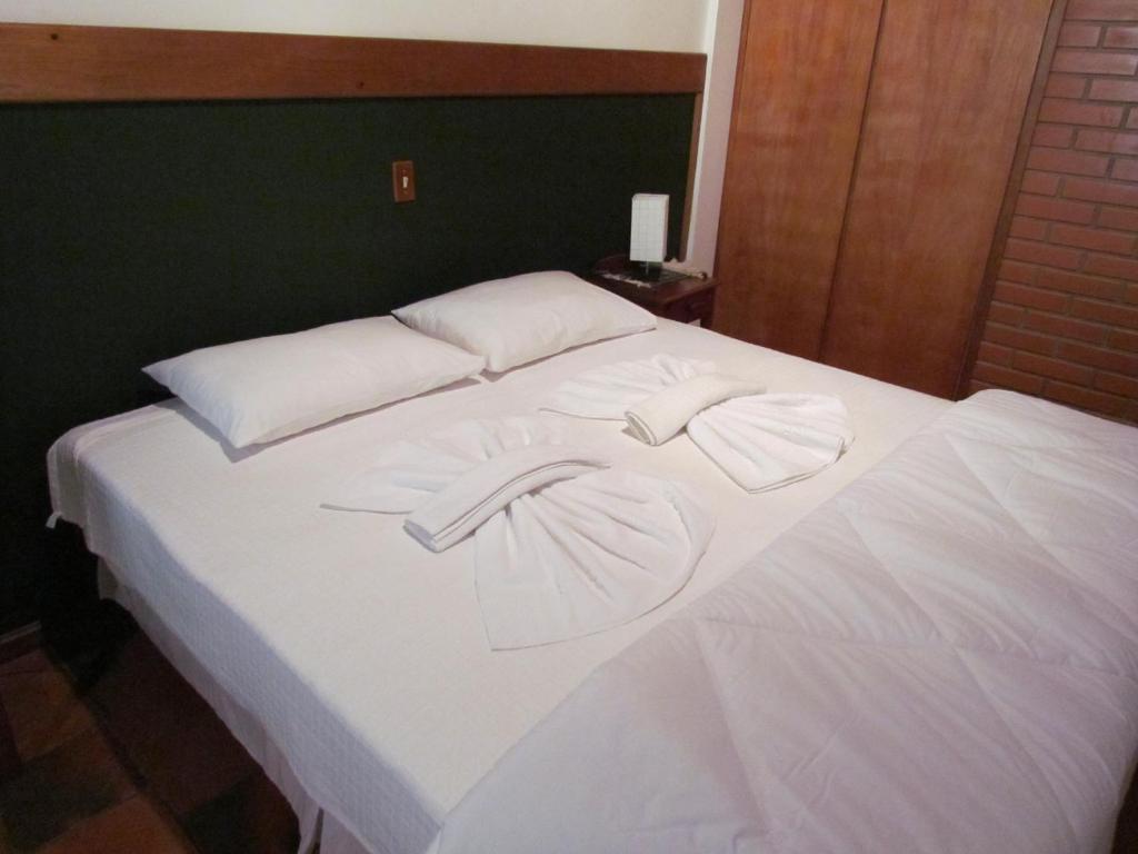 Standard Room,16449797:JPEG