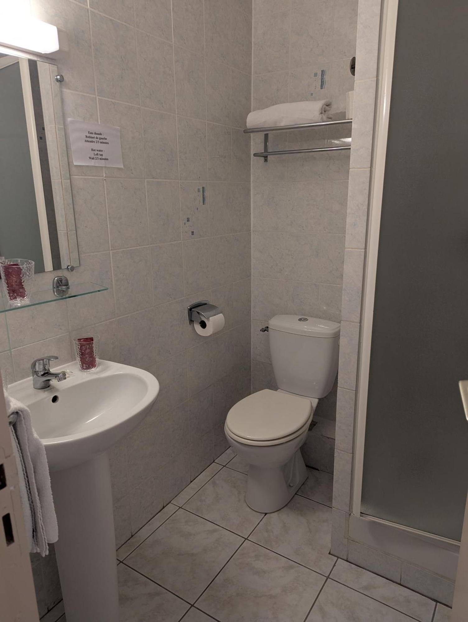 Triple Room,1640371341:JPEG