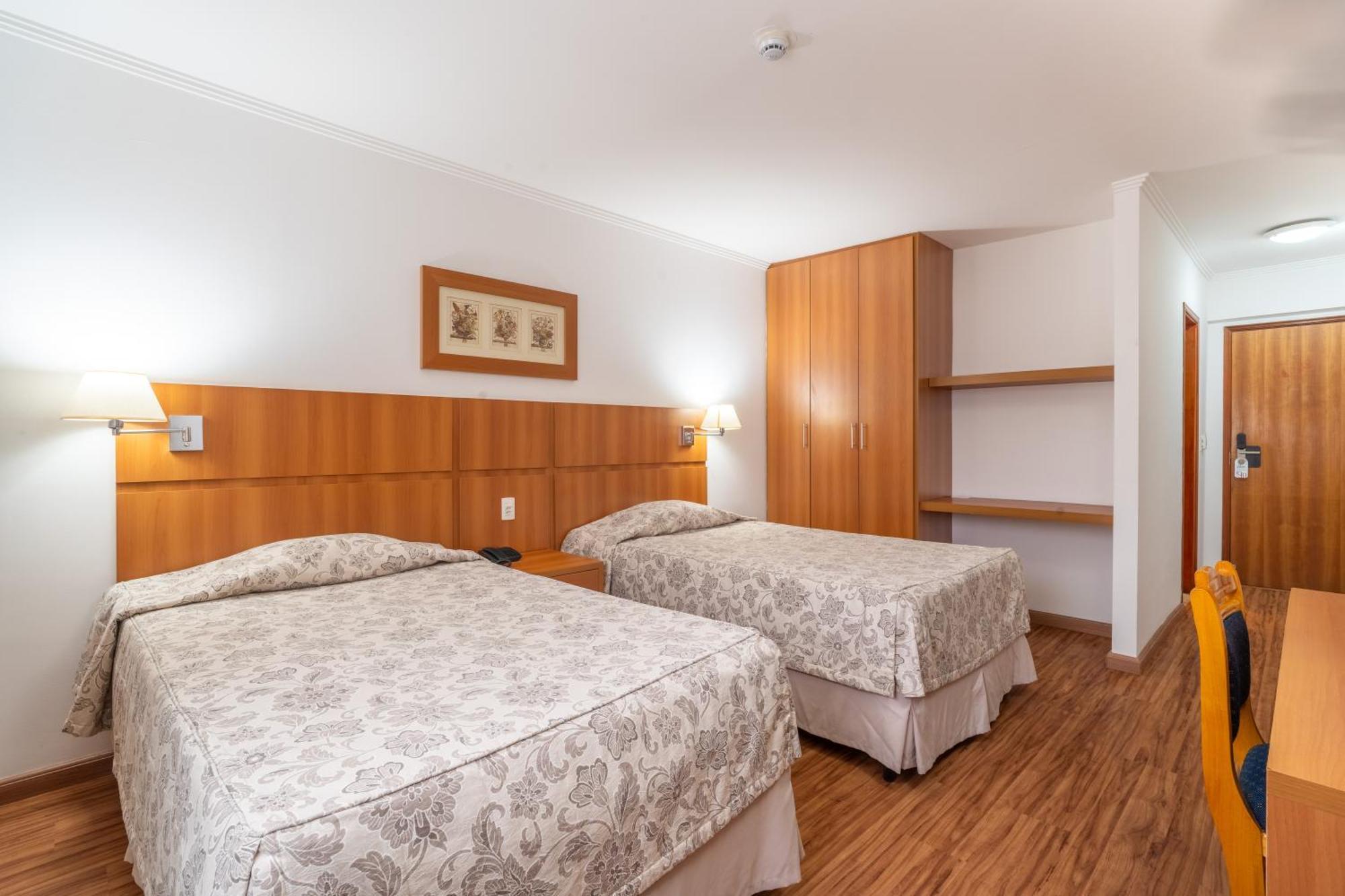 Standard Twin Room,1588168931:JPEG