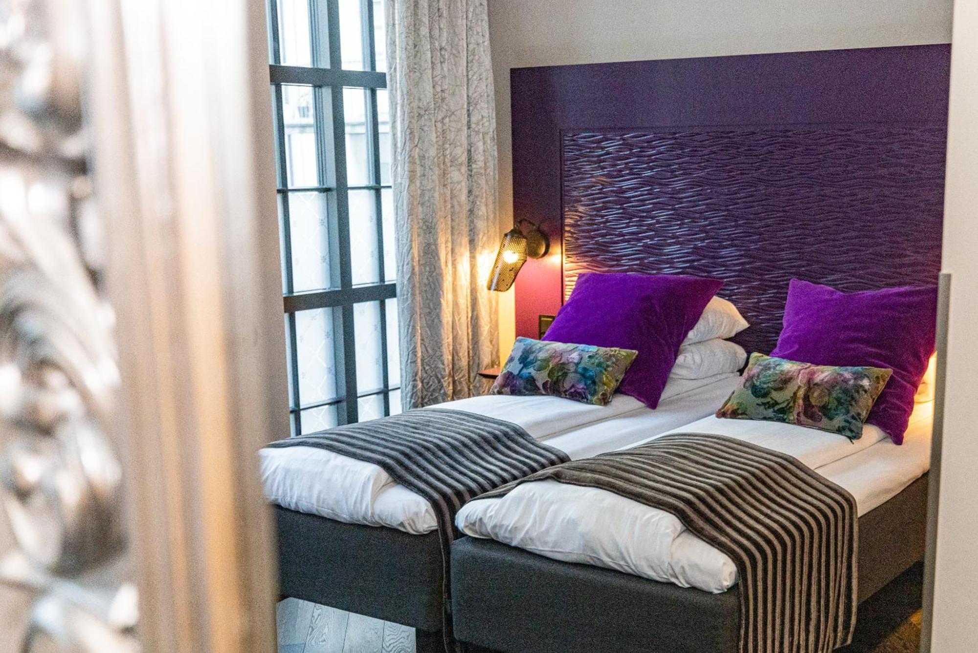 Standard Twin Room,1641038720:JPEG