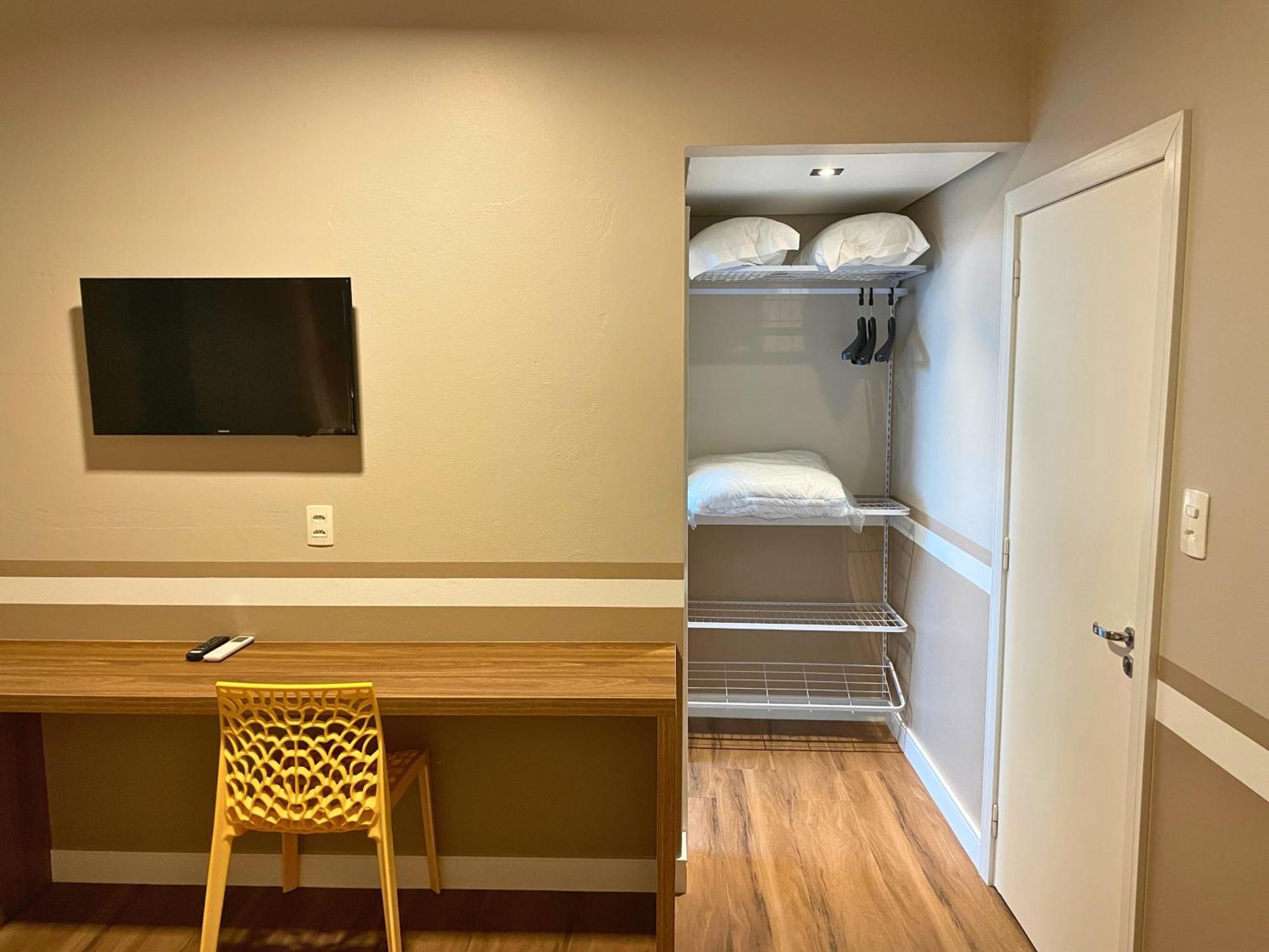 Superior Double or Twin Room,1642971539:JPEG