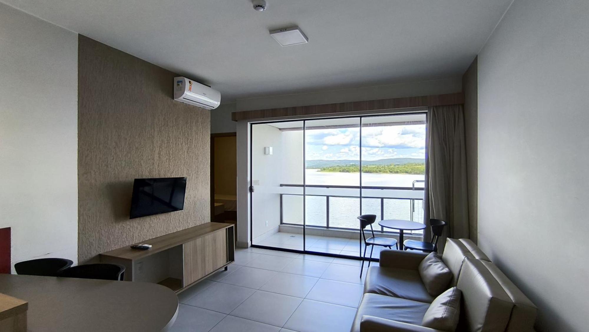 Quarto Deluxe Premium