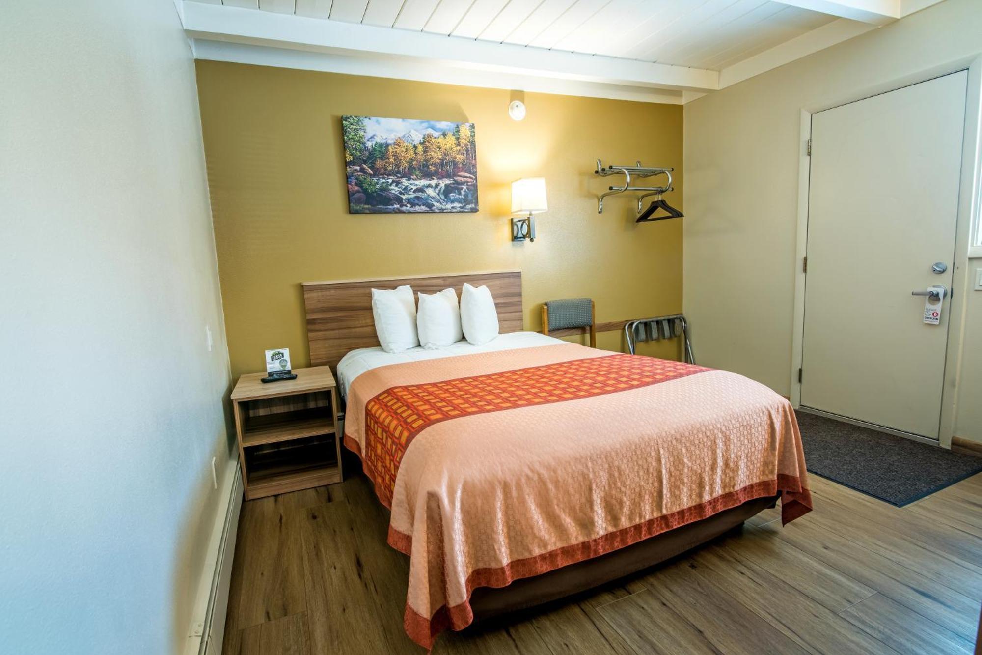 Budget Single Room,1641733932:JPEG