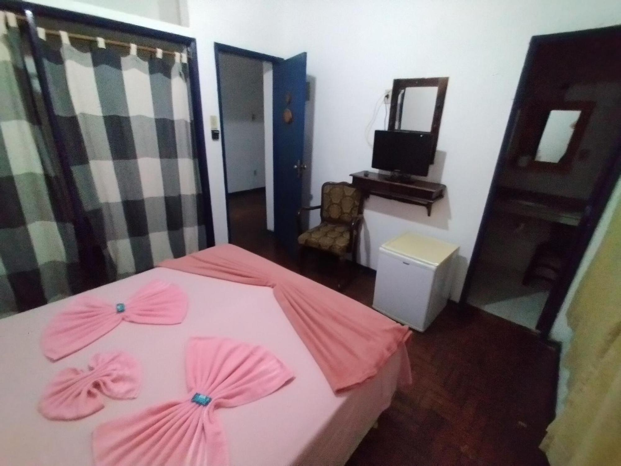 Quarto Quádruplo Superior