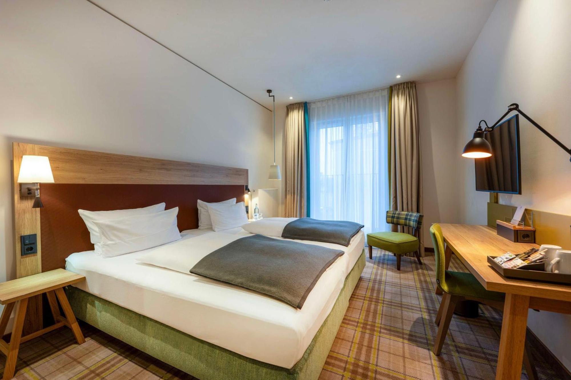 Standard Double Room,1641787048:JPEG