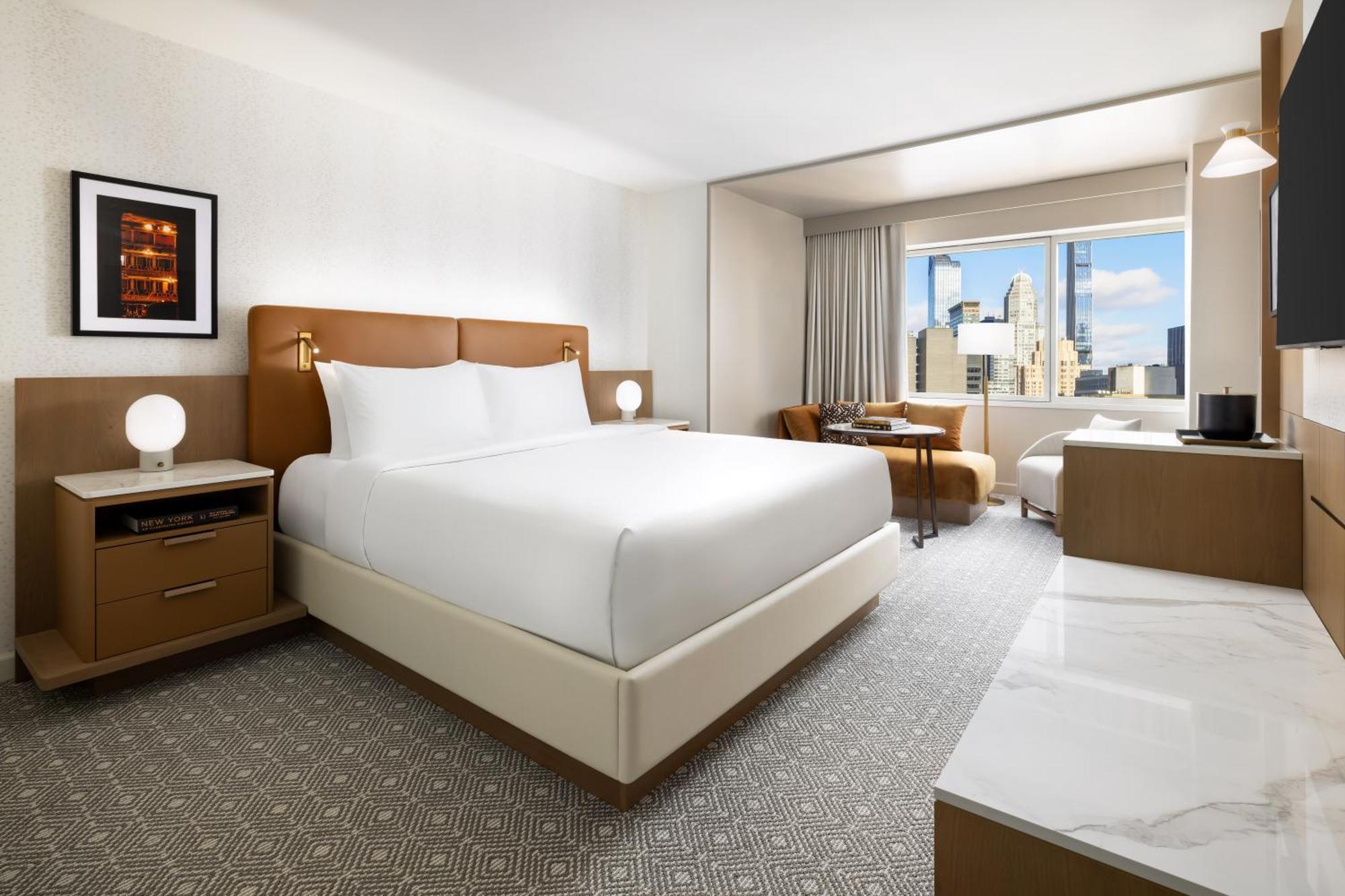 King Room with City View,1703549777:JPEG