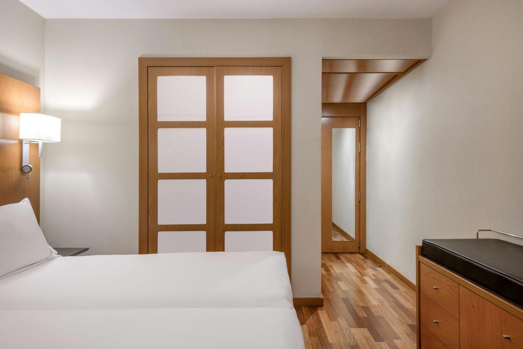 Standard Twin Room,1643133401:JPEG