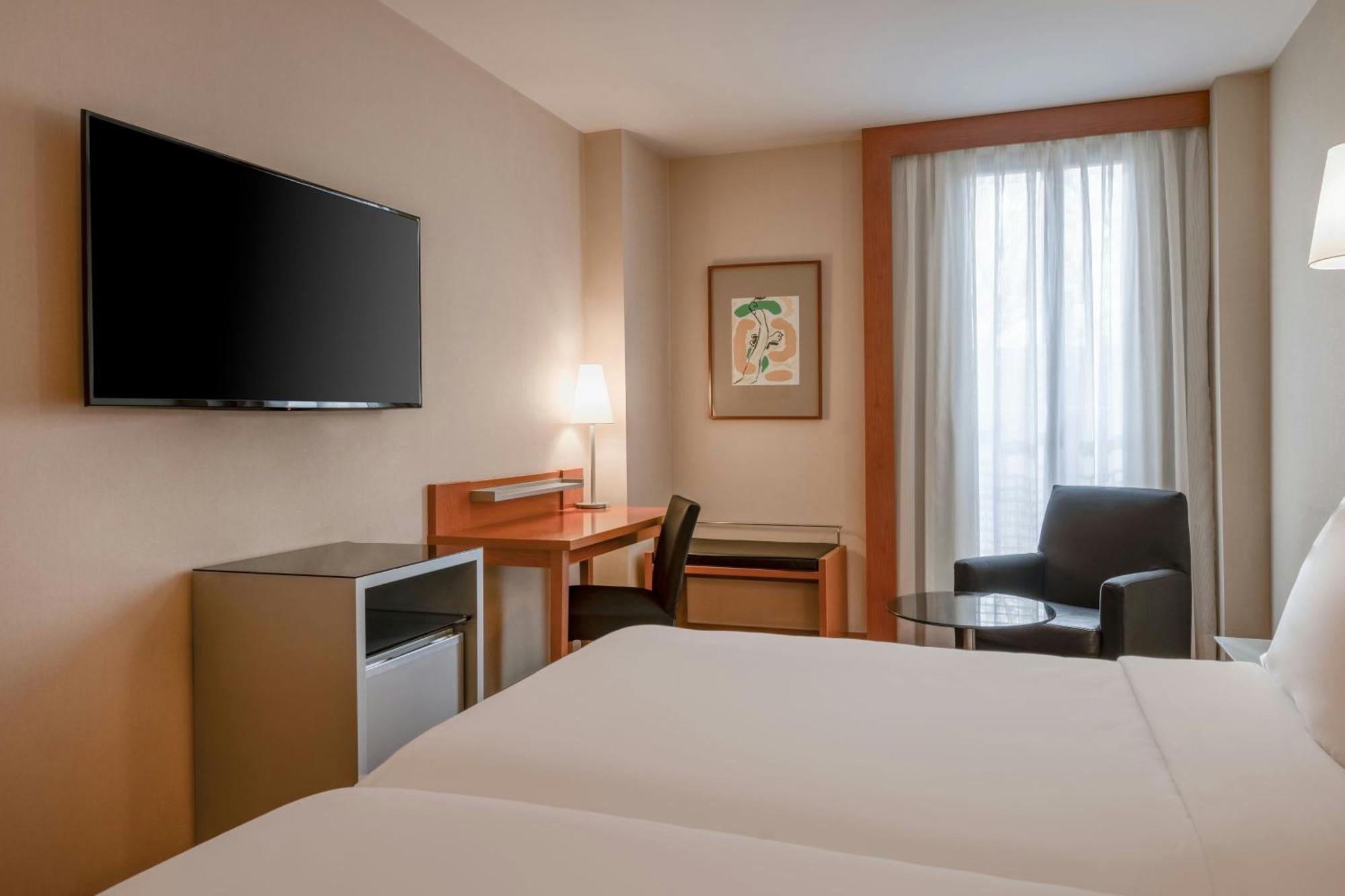 Standard Plus Twin Room, Guest room, 2 Twin/Single Bed(s),1643133296:JPEG