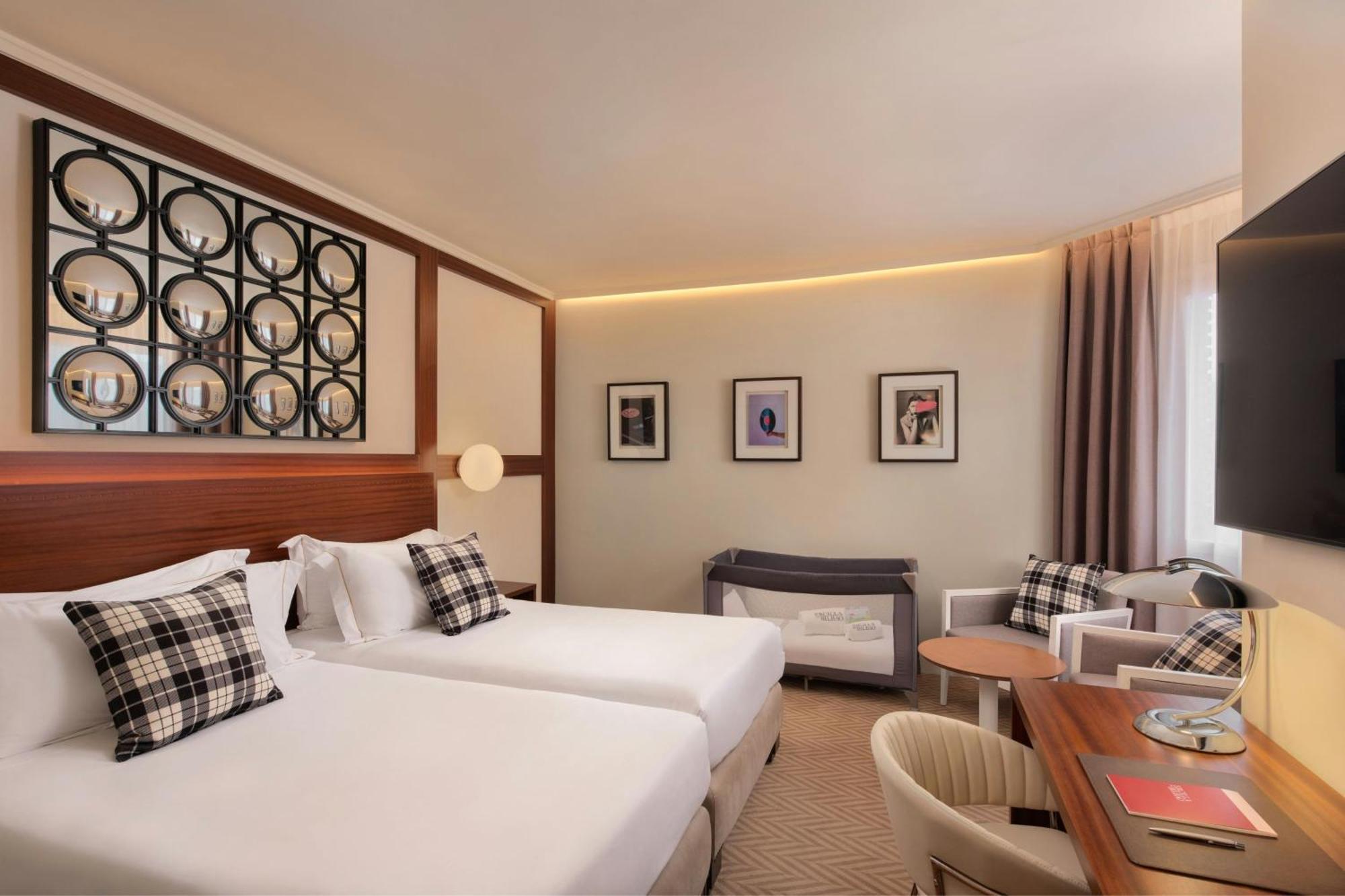 Guest Room with Twin beds,1643137153:JPEG