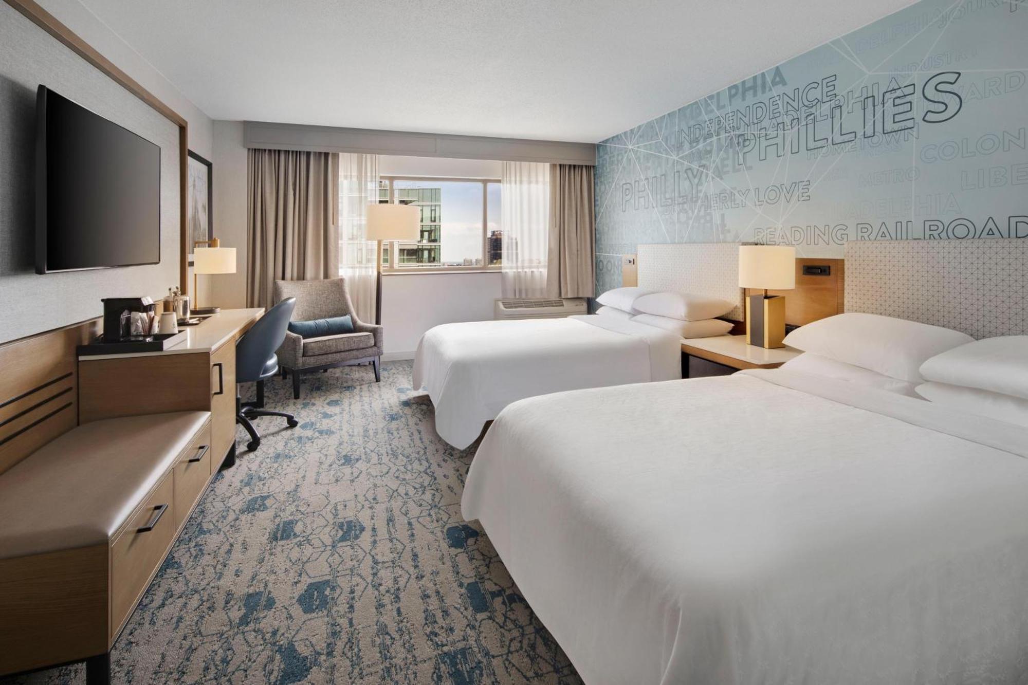 Double Room with Two Double Beds,1643143041:JPEG