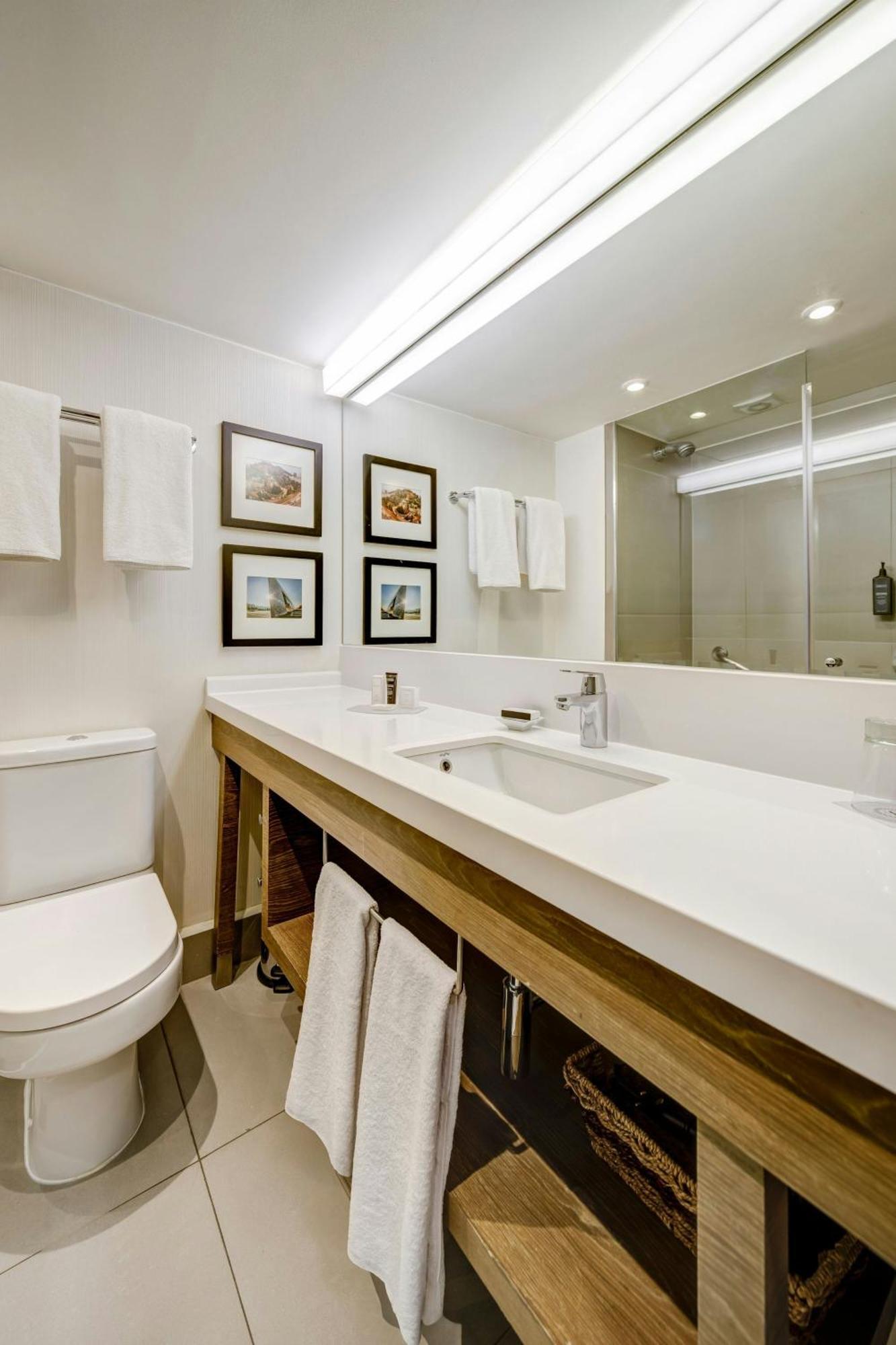 Classic Room Guest room 2 Twin or Single Beds Pool view,1643149717:JPEG
