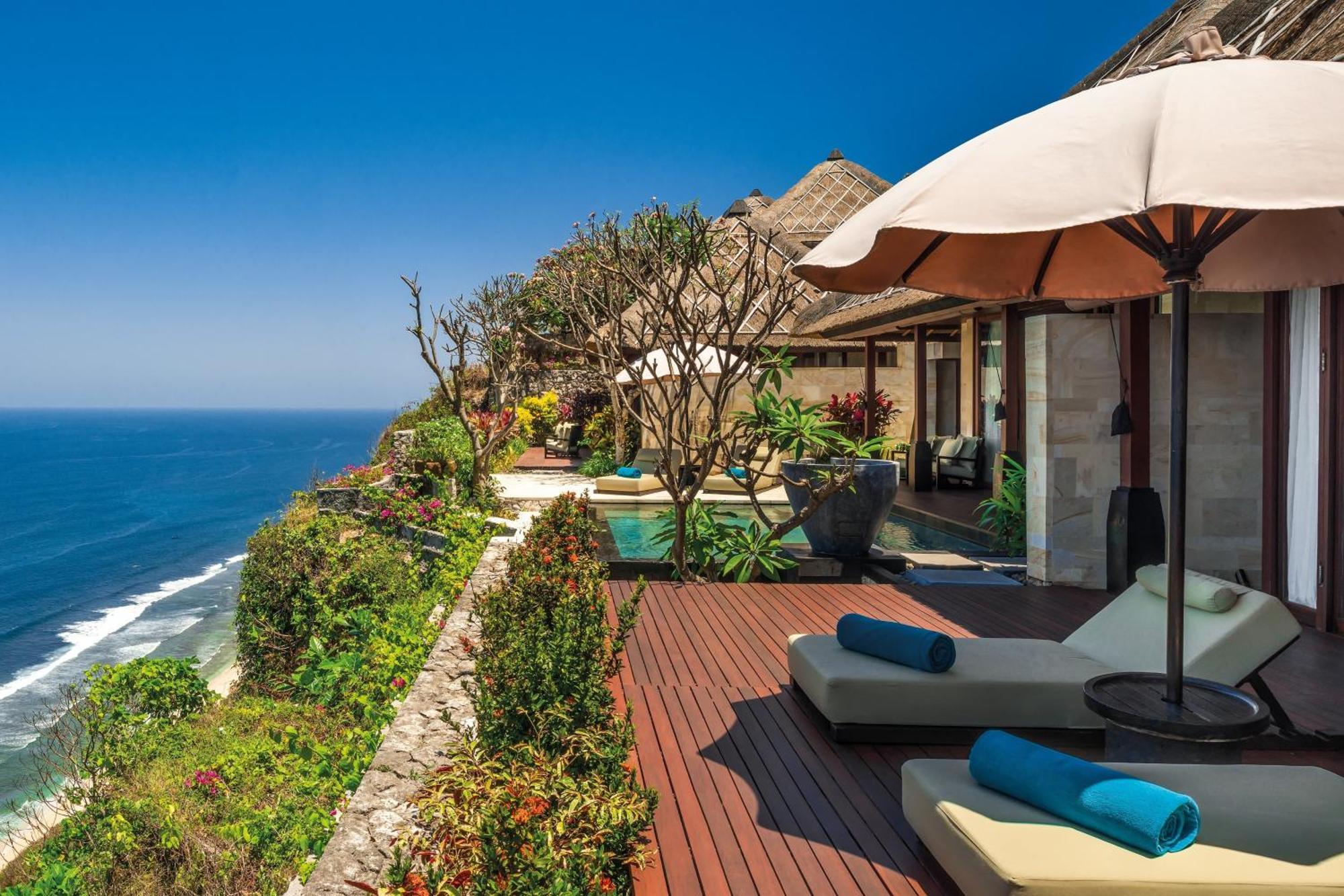 Cliff Two-Bedroom Pool Villa with Ocean View,1643151292:JPEG
