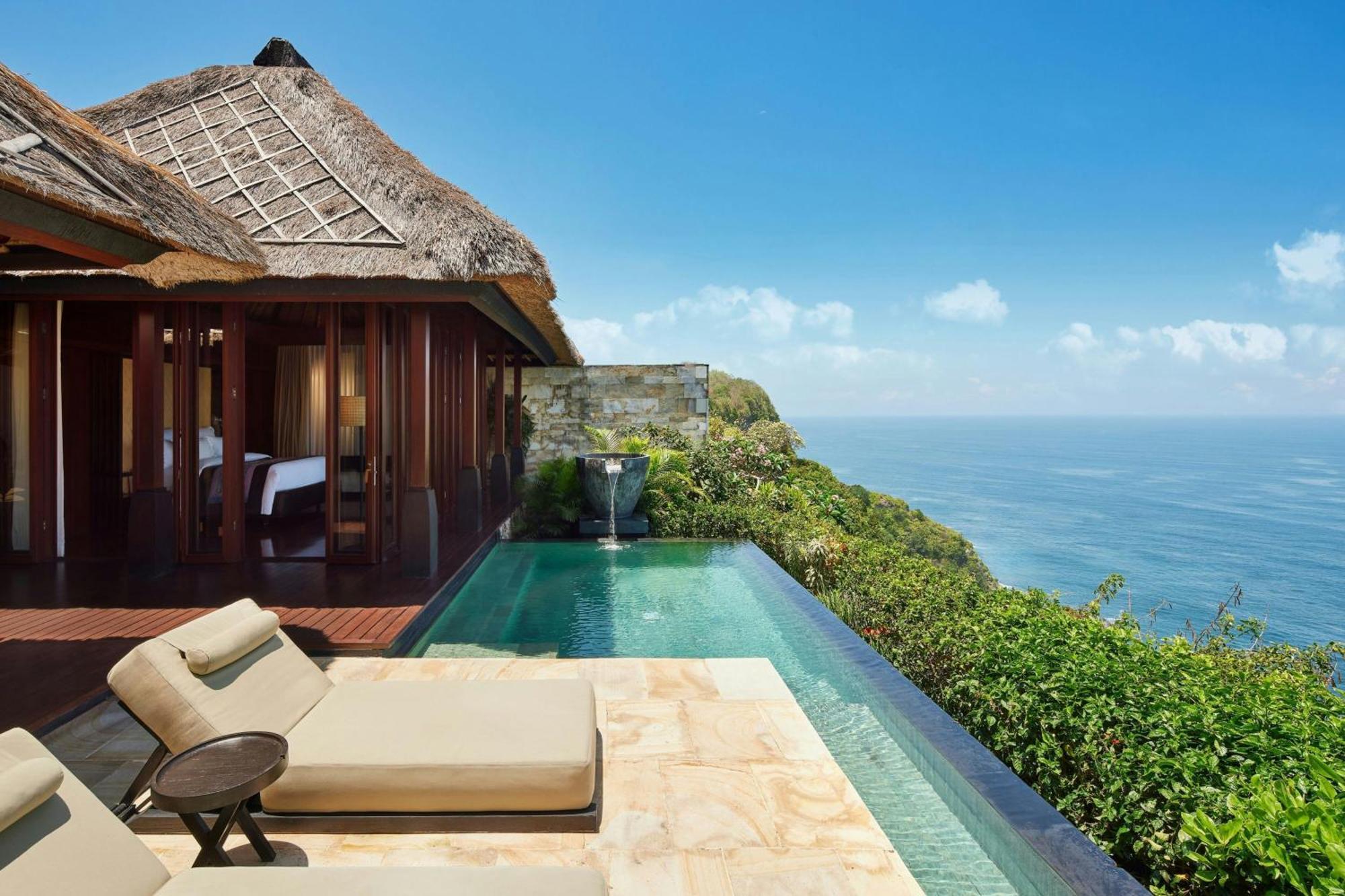 One-Bedroom Ocean Cliff,1643151287:JPEG