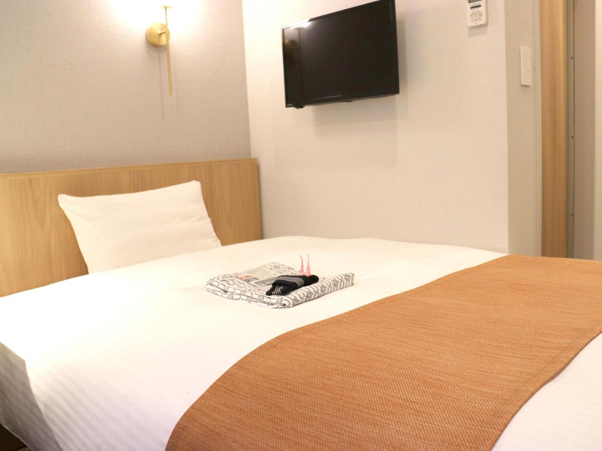 Small Double Room R-Type Non-Smoking,1643164873:JPEG