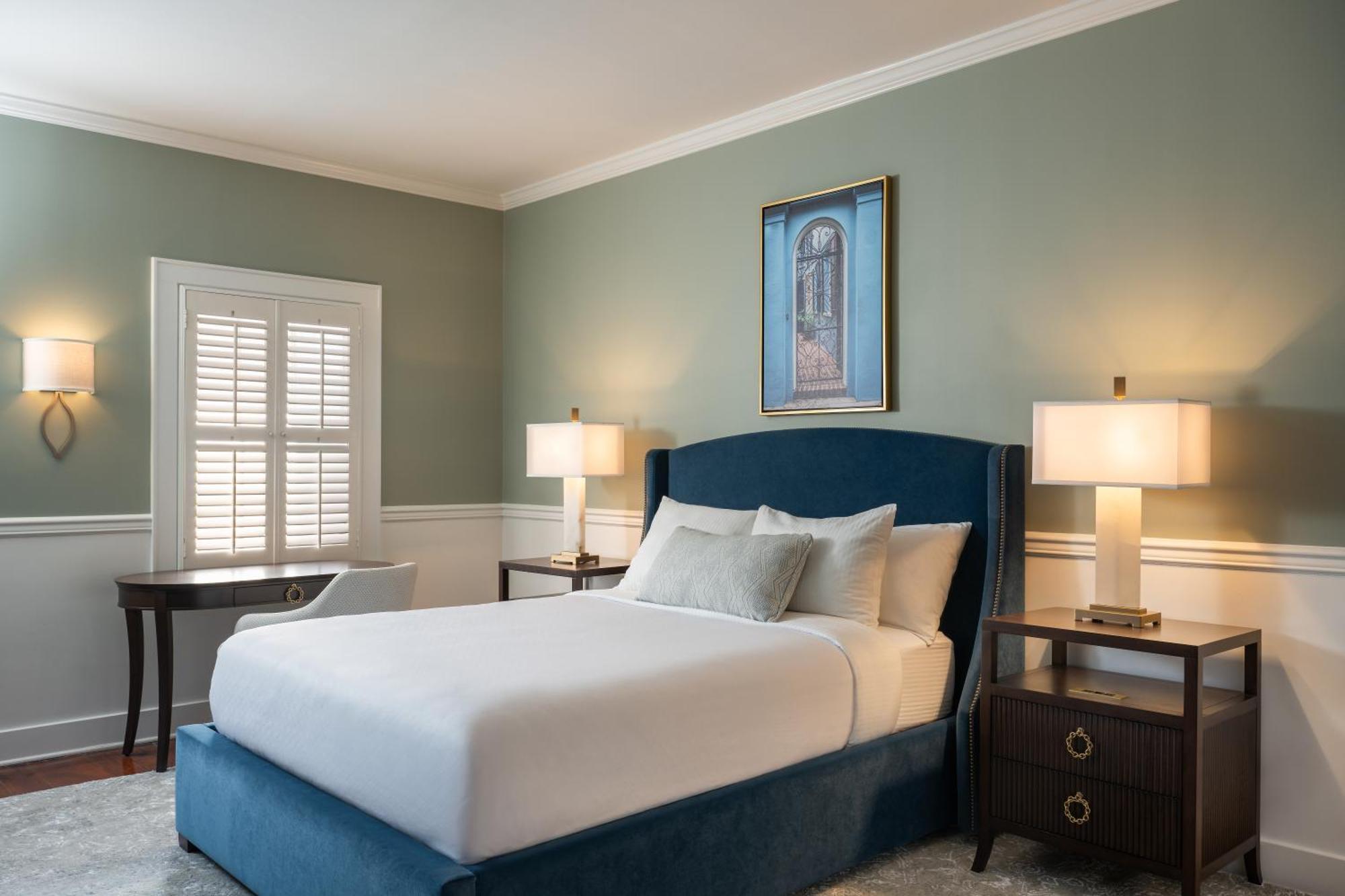Standard Queen Room,1643182146:JPEG