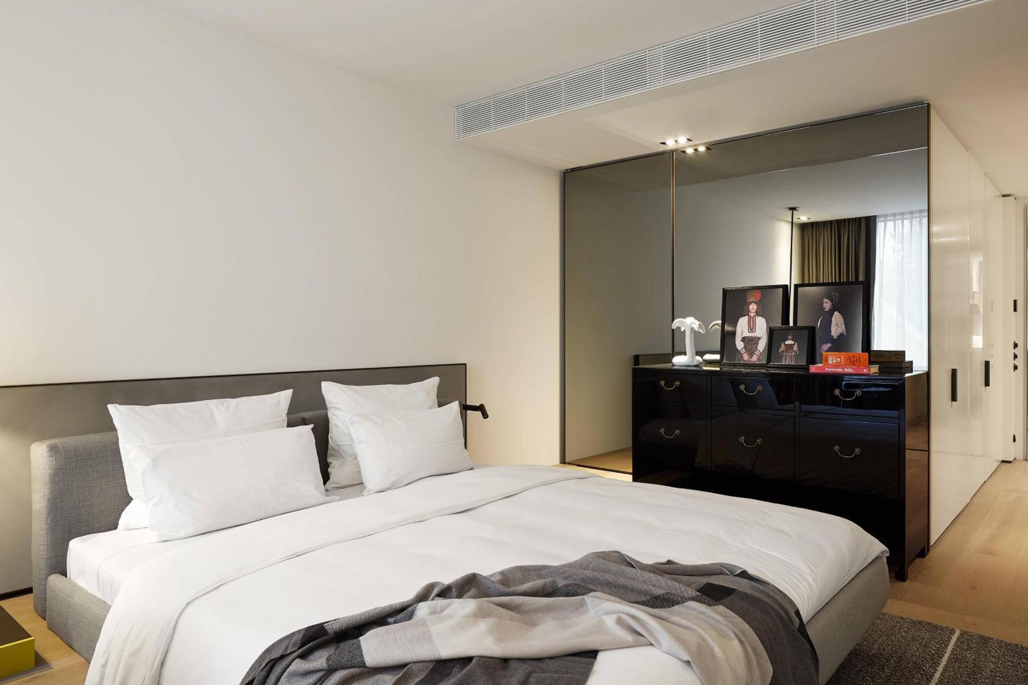 Superior Room, Guest room, 1 King,1643186930:JPEG