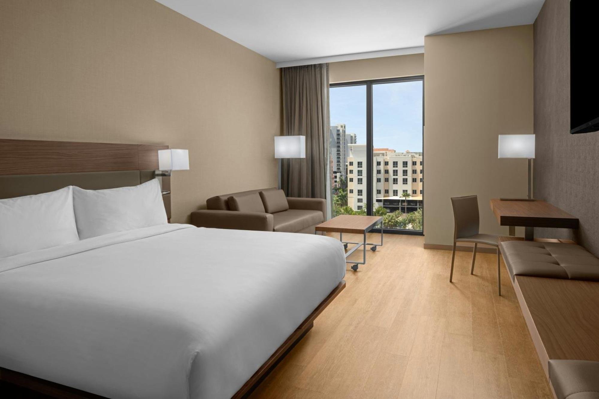 King Room with Sofa Bed and Partial Water View,1643232279:JPEG