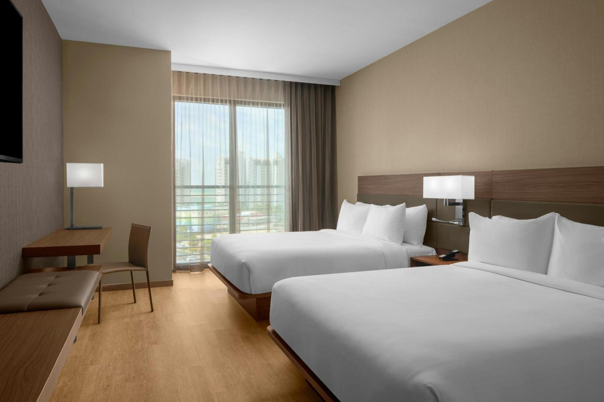 Queen Room with Two Queen Beds,1643232260:JPEG