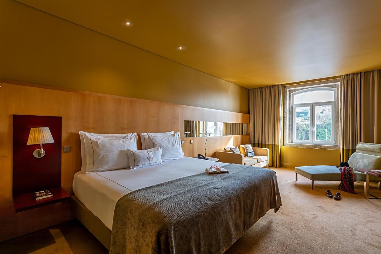 Superior Twin Room,1643759156:JPEG