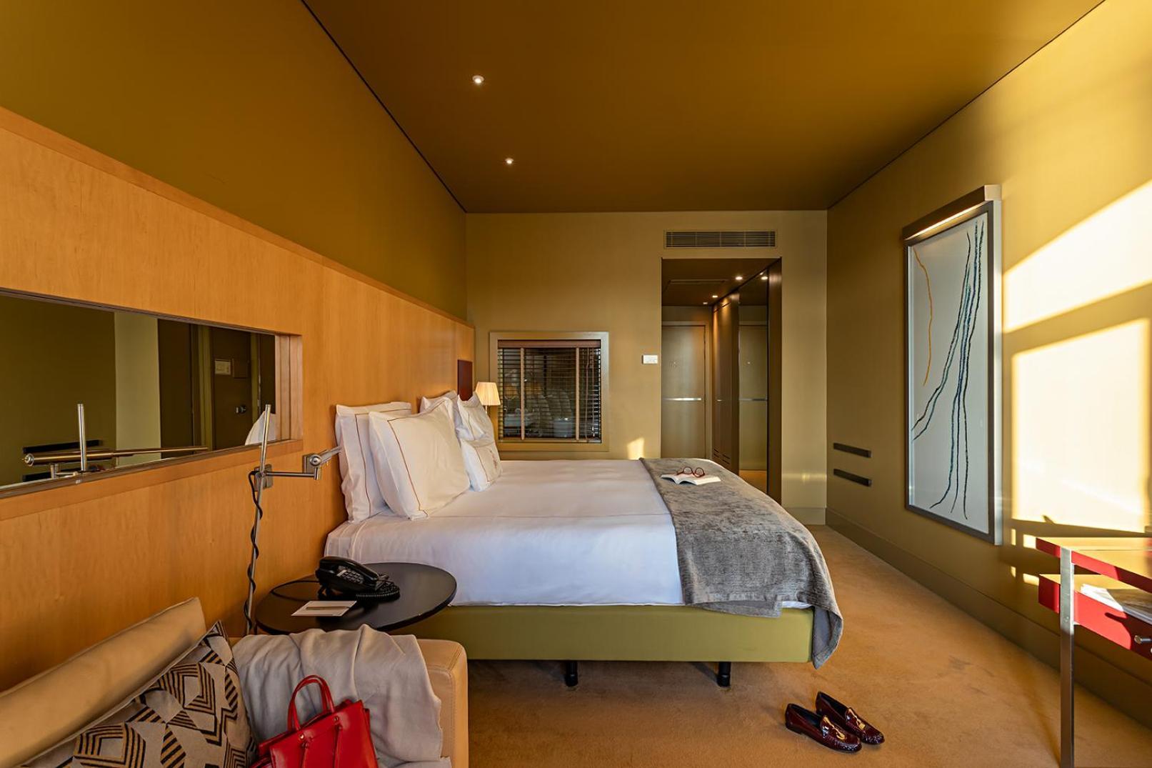 Superior Executive Double or Twin Room,1643759150:JPEG