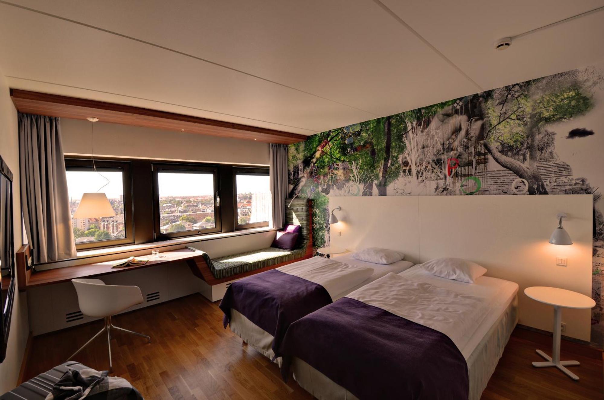 Standard Twin Room,1644405194:JPEG