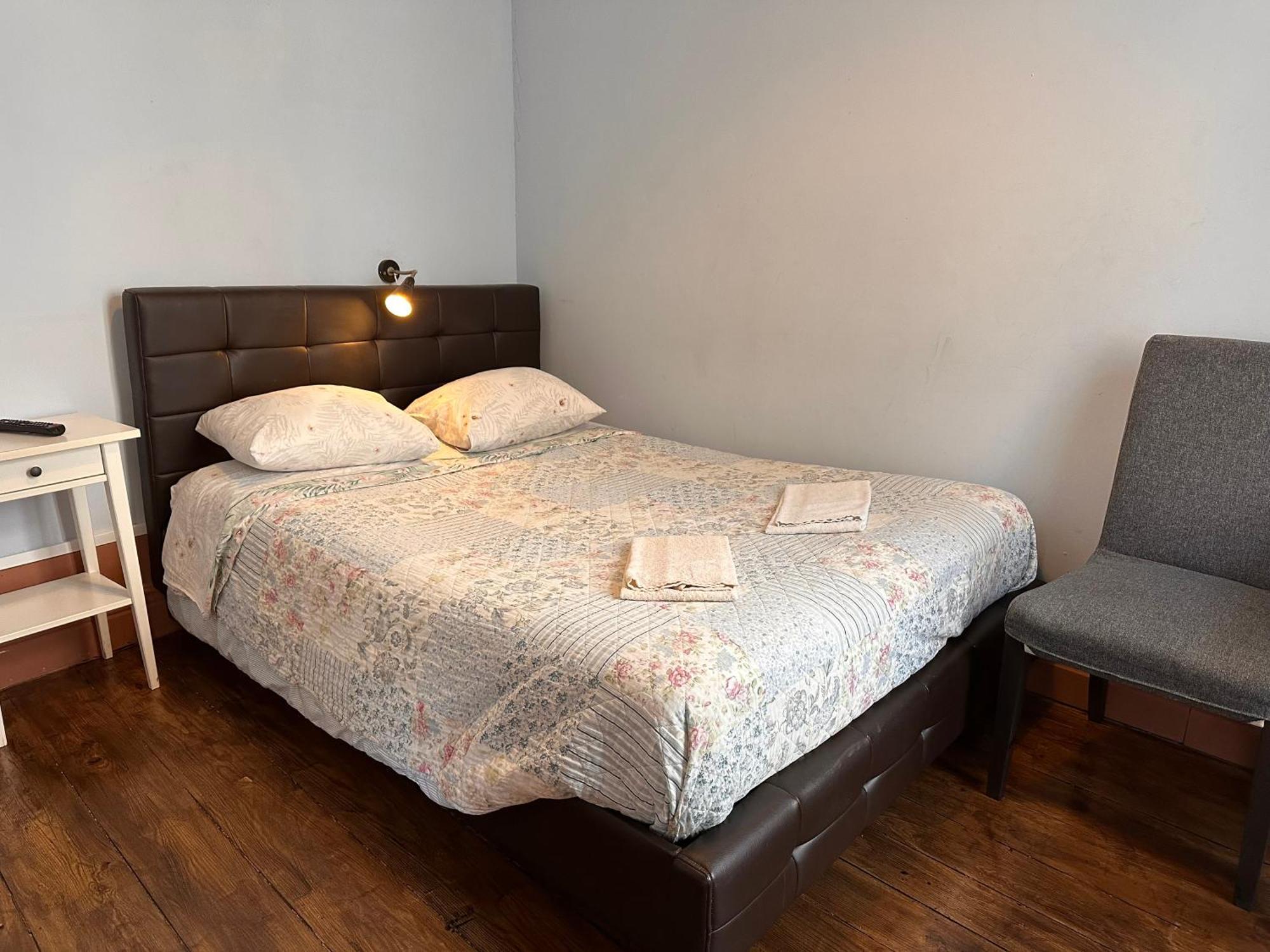 Double Room,1644492903:JPEG