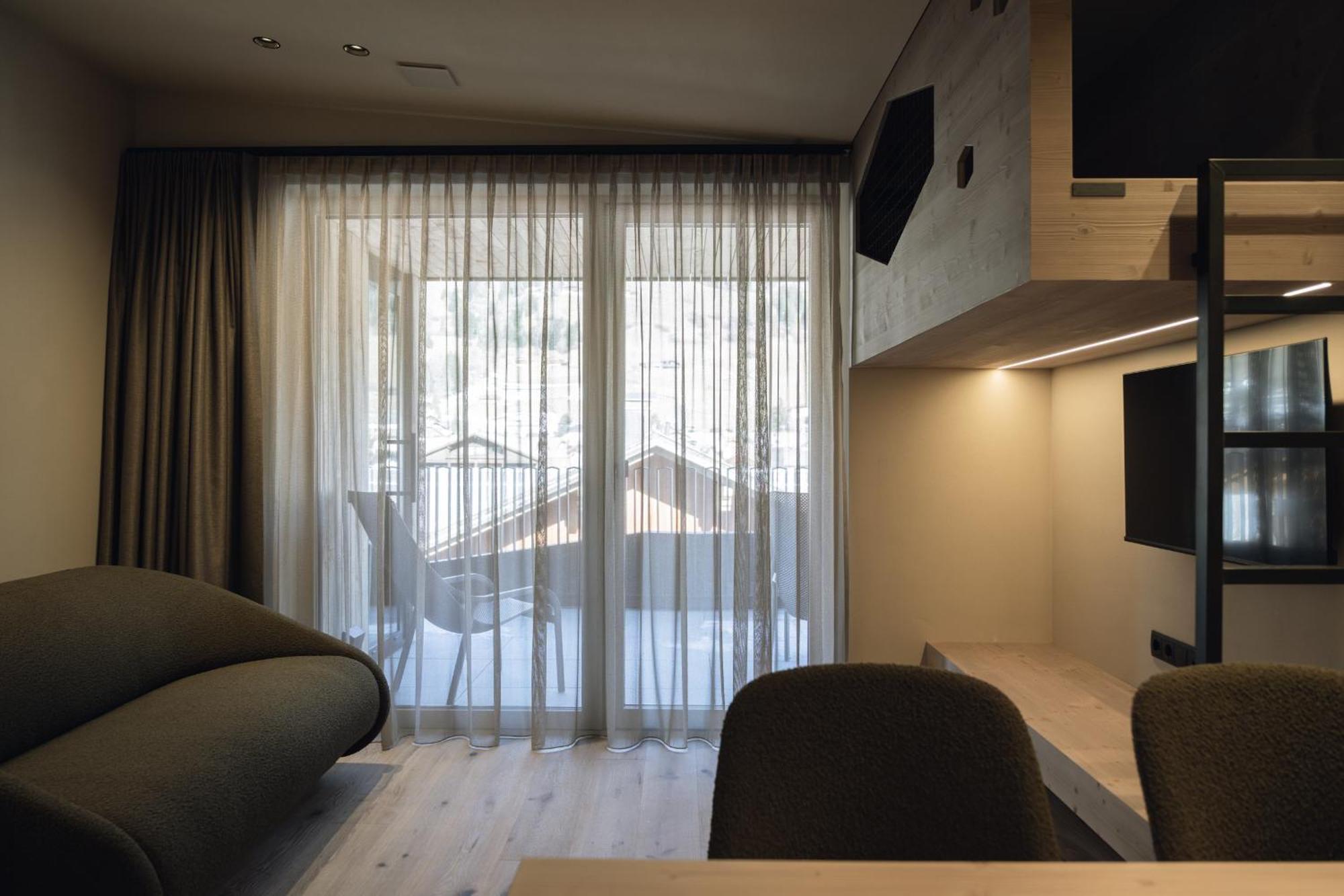 Suite Sauna,1645018843:JPEG
