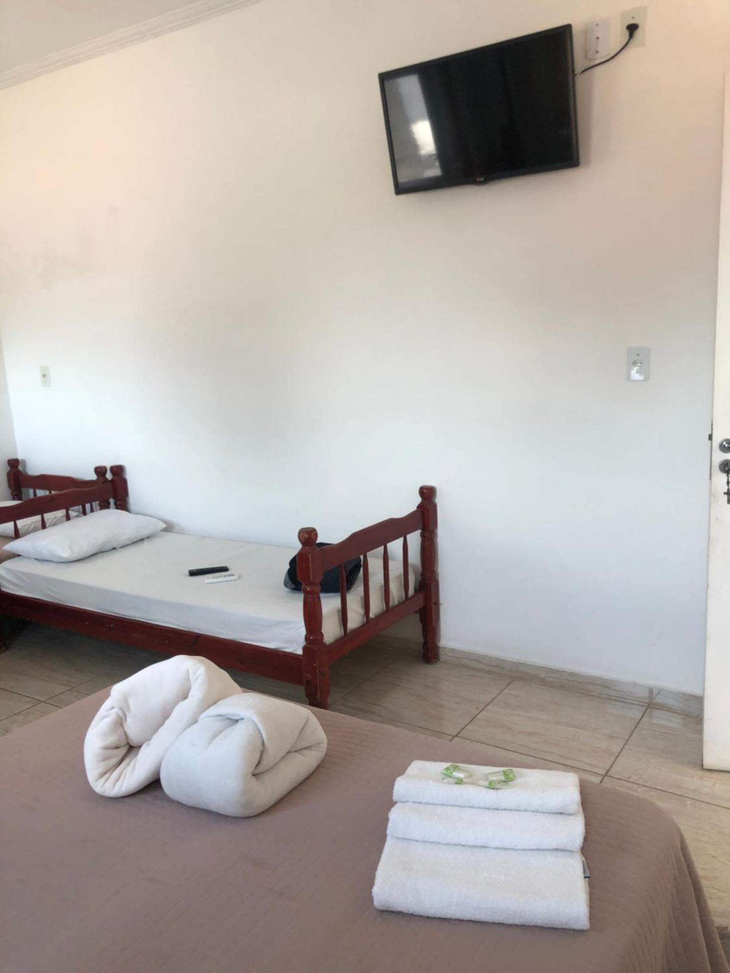 Double Room,1645312023:JPEG