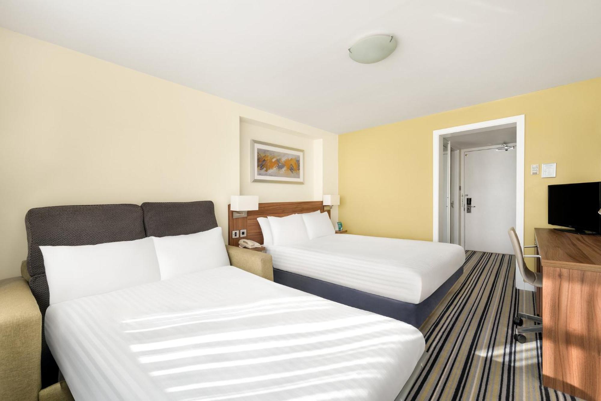 Premium Double Room sofa bed,1645647224:JPEG