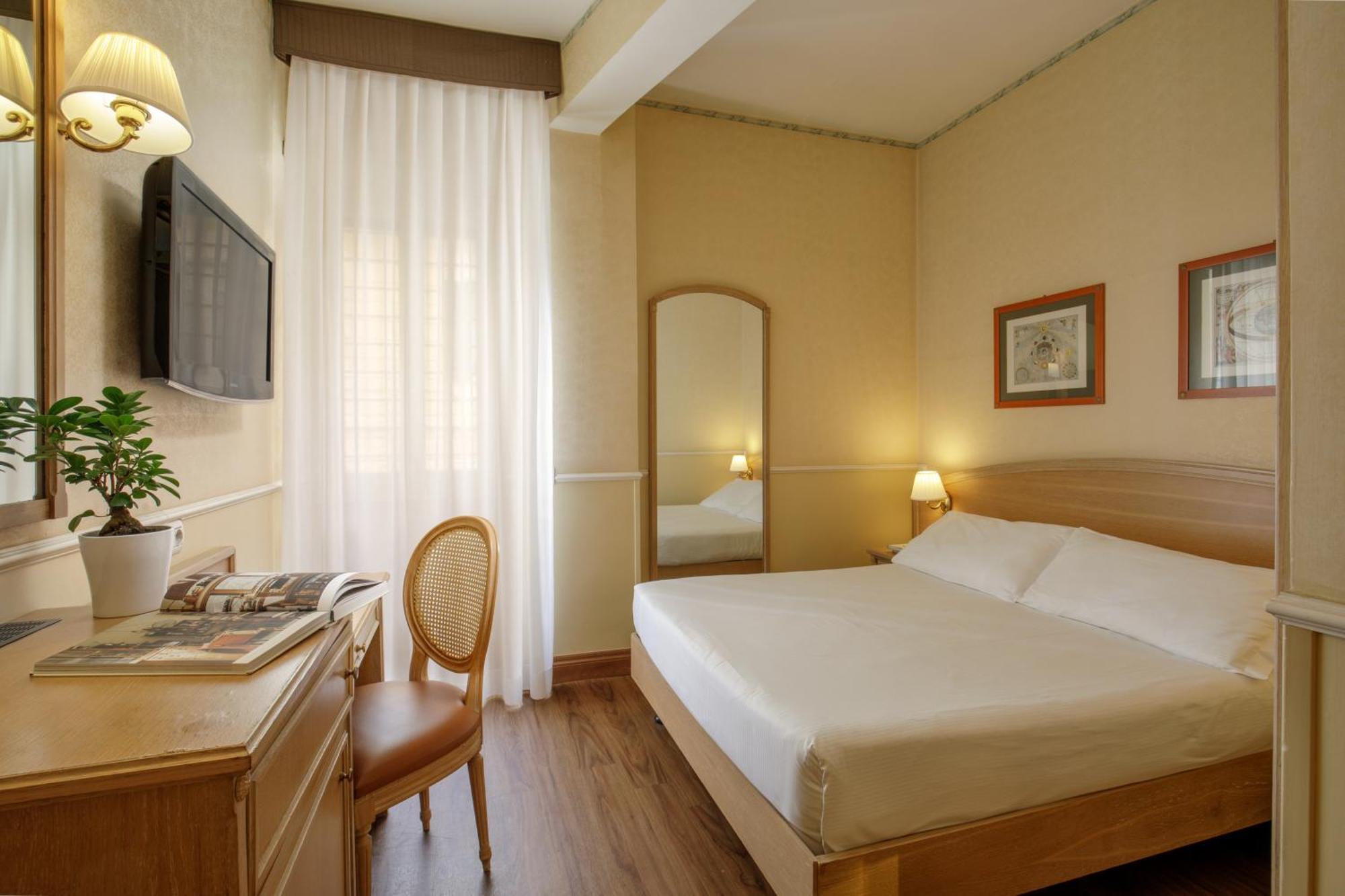 Economy Double Room,1645647414:JPEG