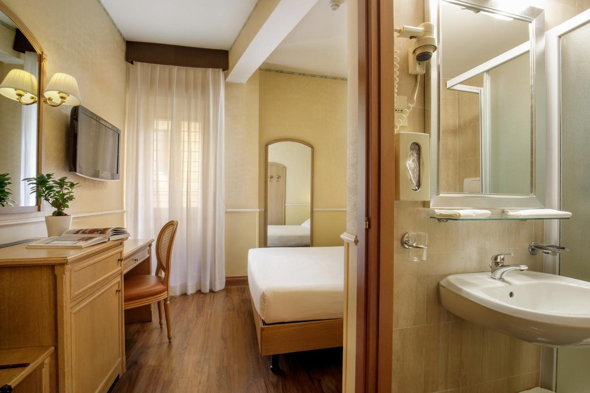 Economy Double Room,1645647413:JPEG