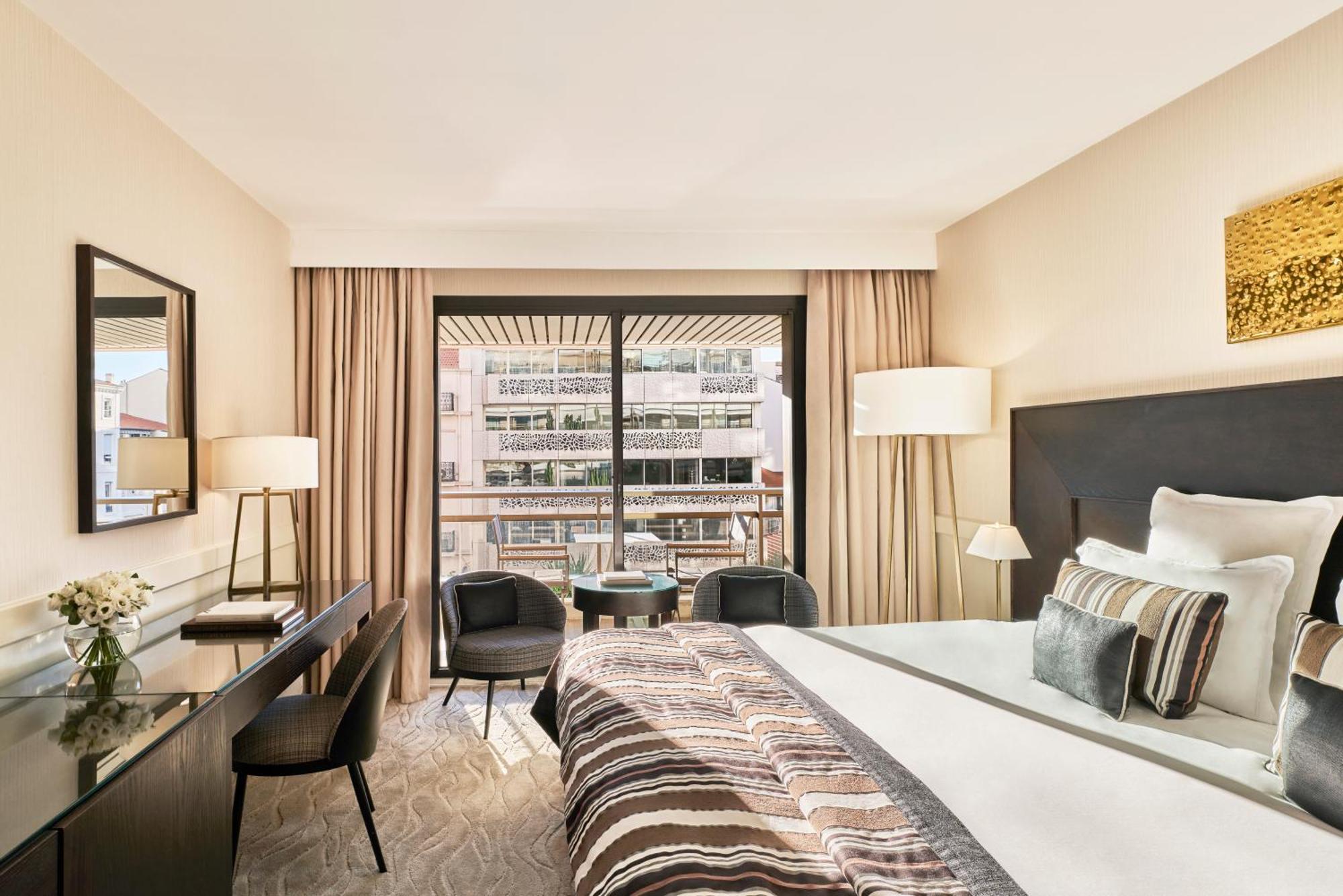 Superior Room City View With Terrace,1645648501:JPEG